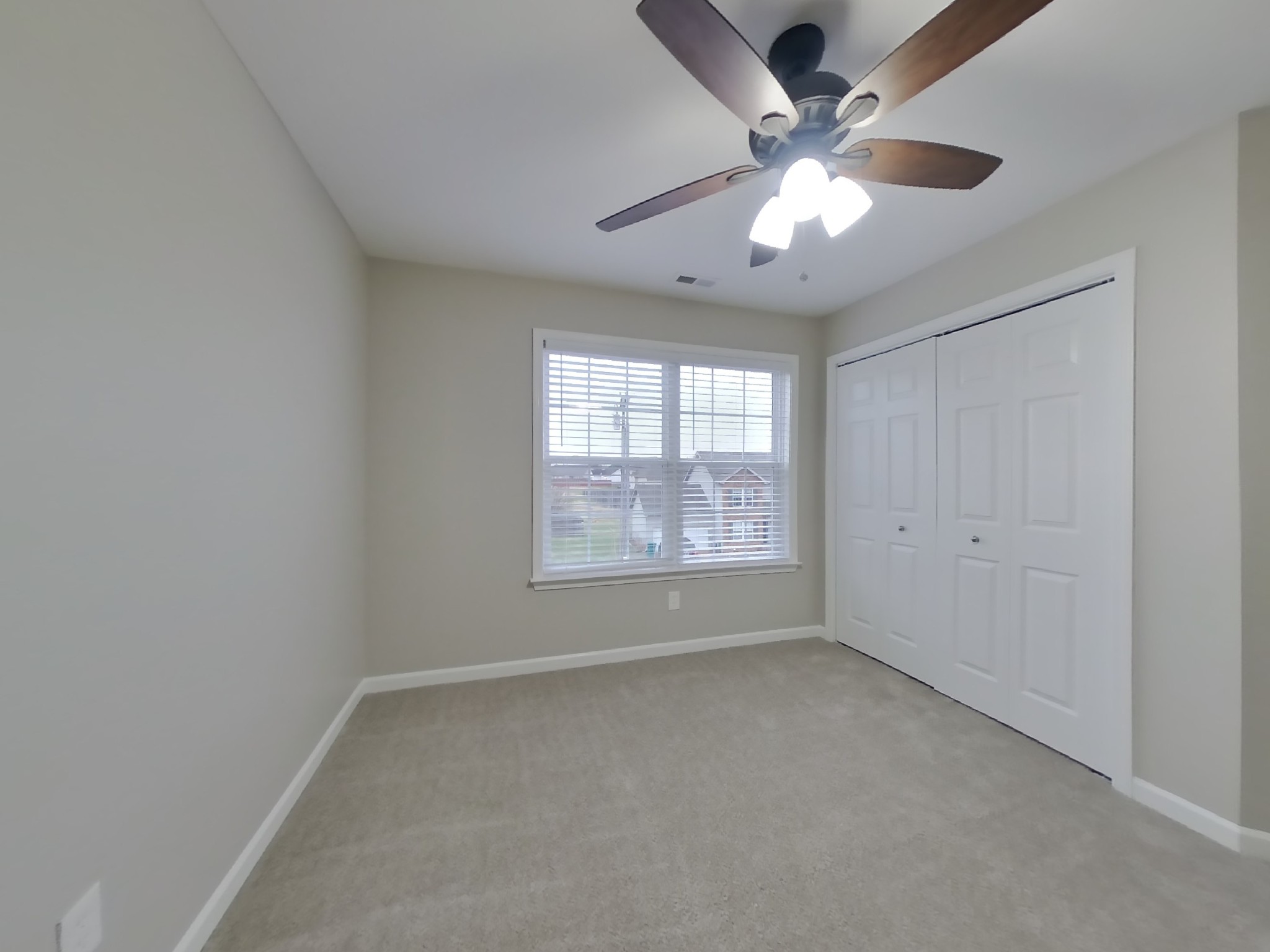 1007 Golf View Way Spring Hill, TN 37174 - Photo 11 of 19