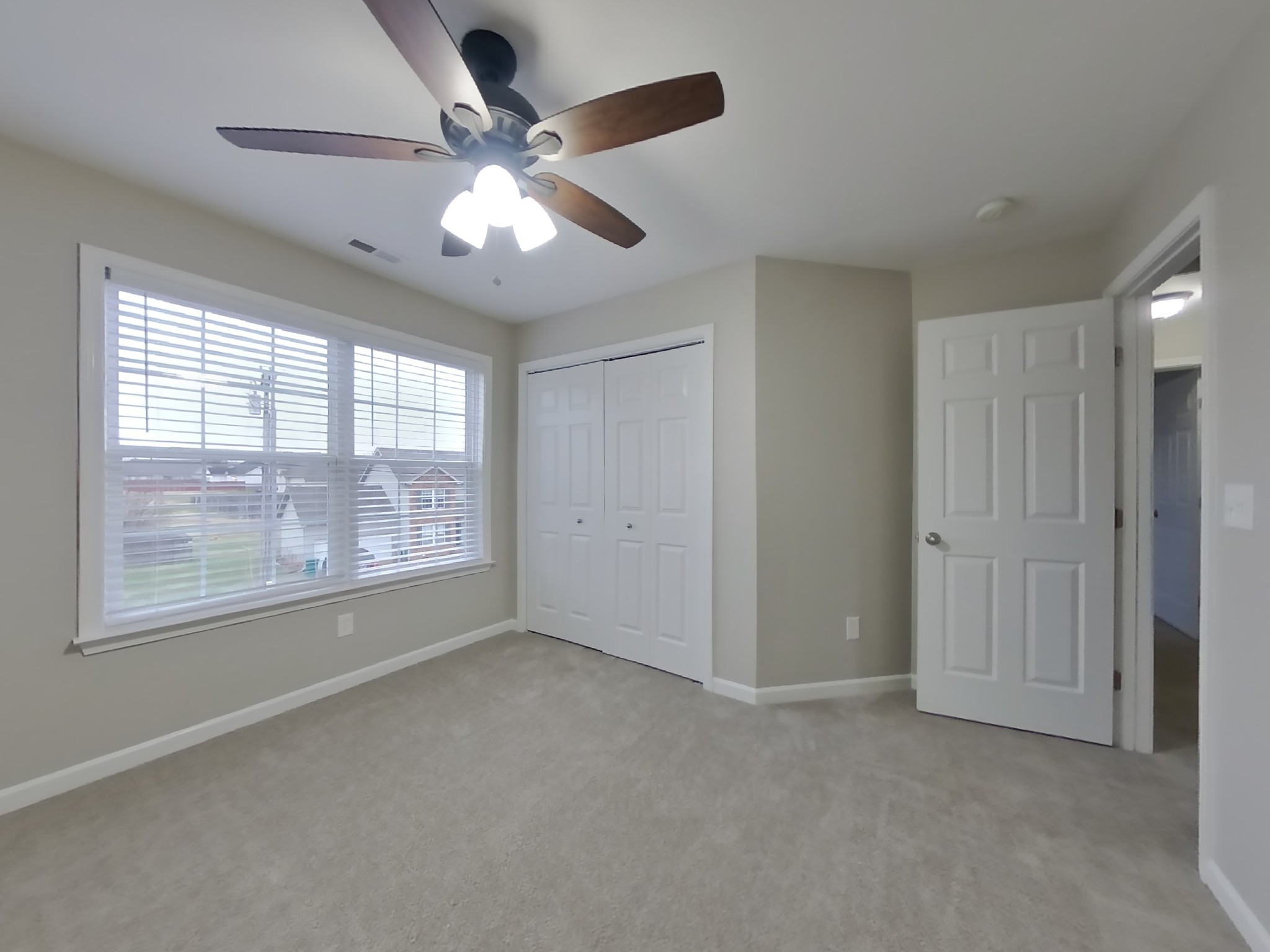 1007 Golf View Way Spring Hill, TN 37174 - Photo 12 of 19