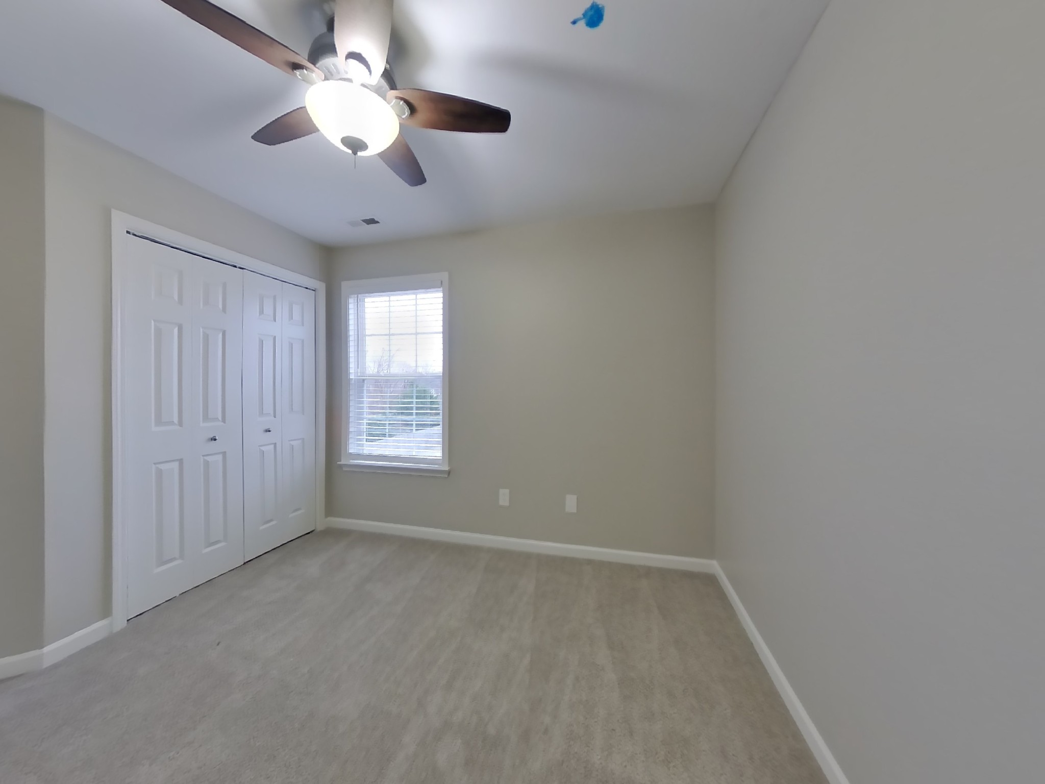 1007 Golf View Way Spring Hill, TN 37174 - Photo 13 of 19