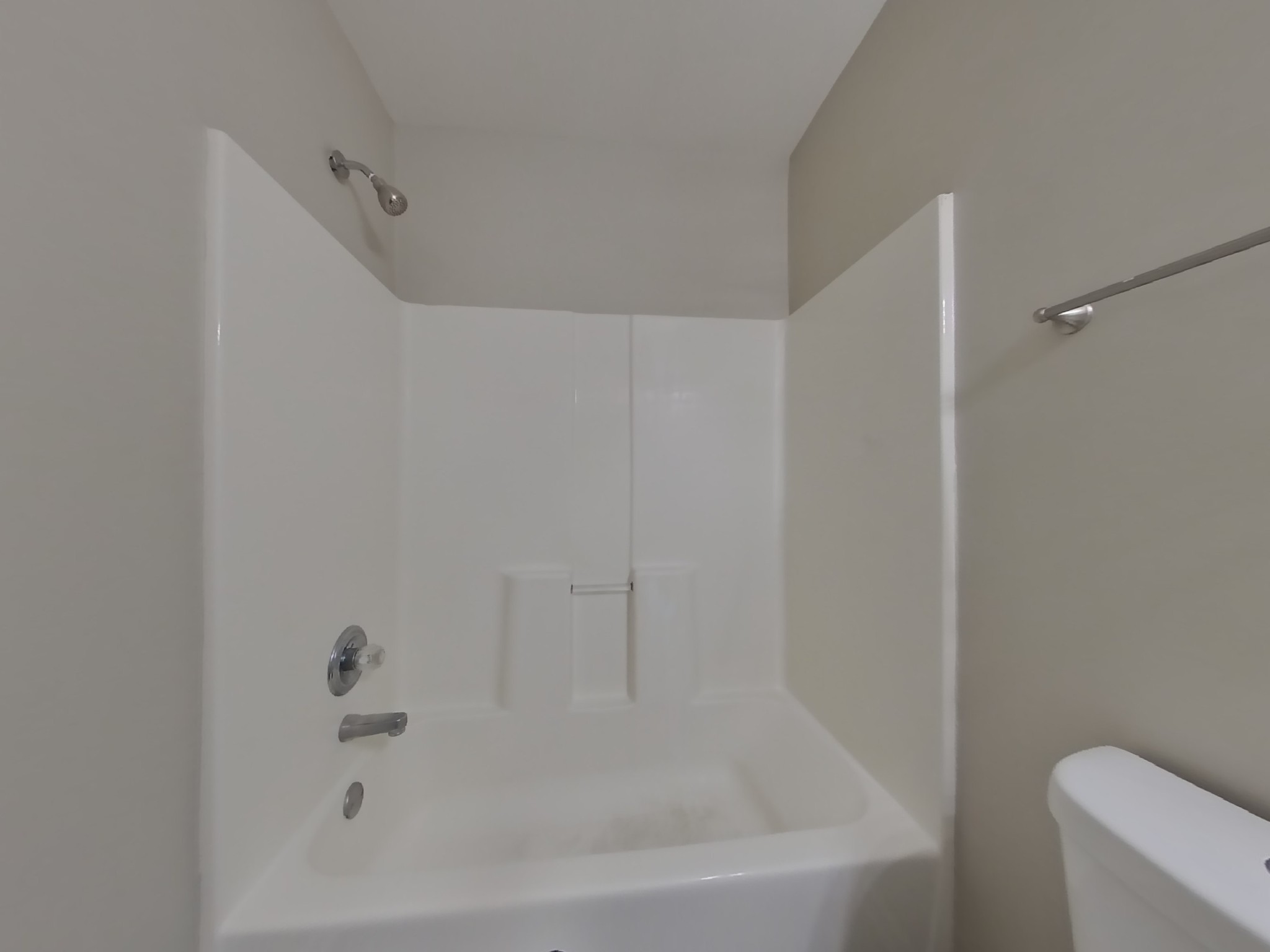 1007 Golf View Way Spring Hill, TN 37174 - Photo 15 of 19
