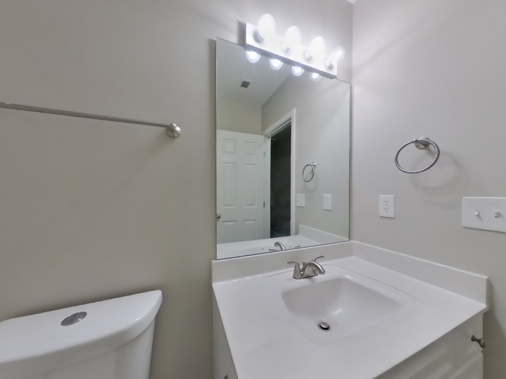 1007 Golf View Way Spring Hill, TN 37174 - Photo 16 of 19