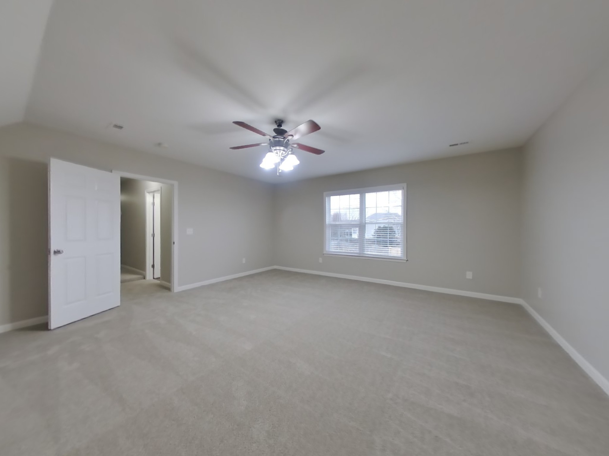 1007 Golf View Way Spring Hill, TN 37174 - Photo 17 of 19