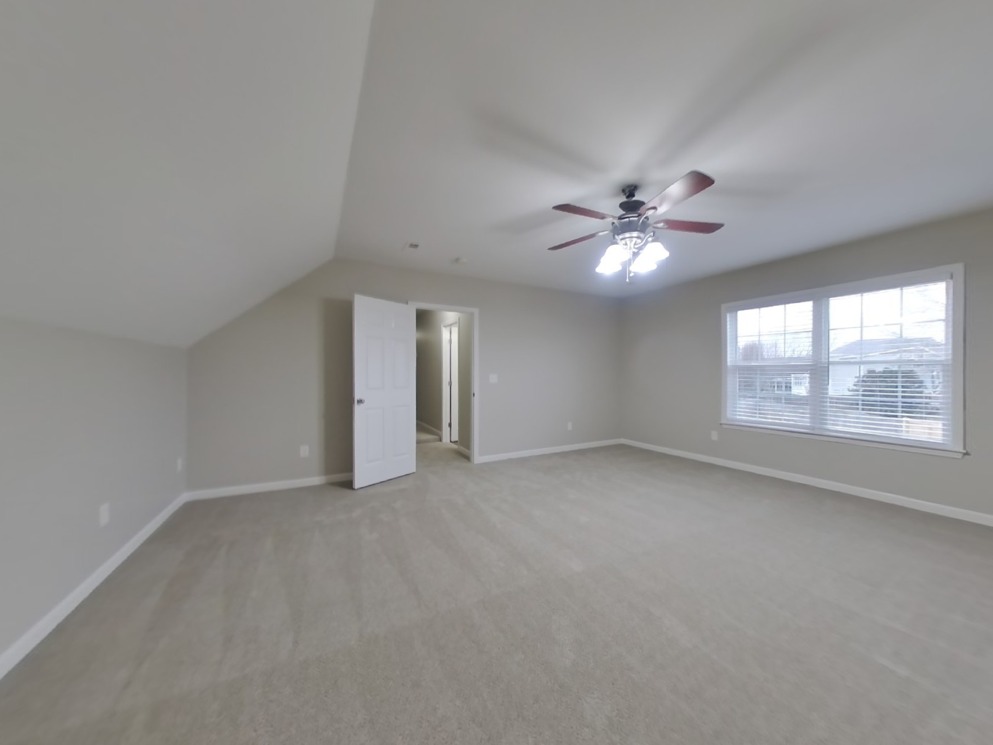 1007 Golf View Way Spring Hill, TN 37174 - Photo 18 of 19