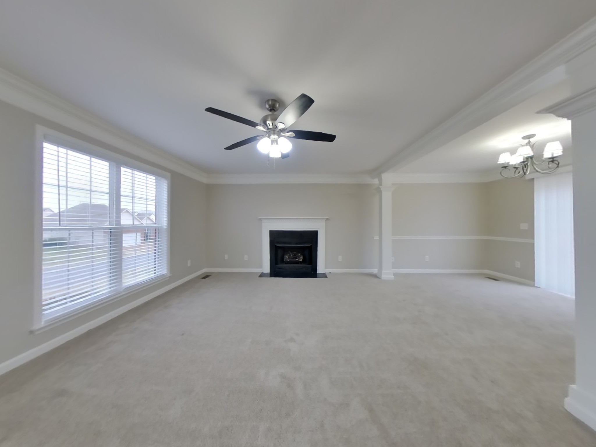 1007 Golf View Way Spring Hill, TN 37174 - Photo 2 of 19