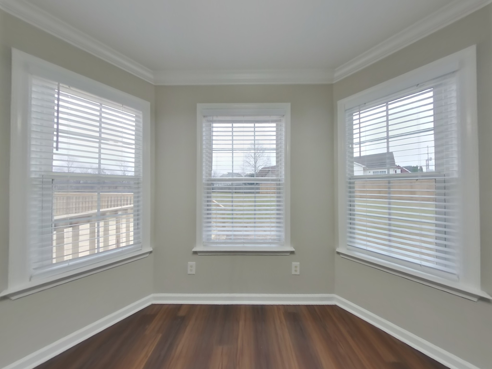1007 Golf View Way Spring Hill, TN 37174 - Photo 4 of 19