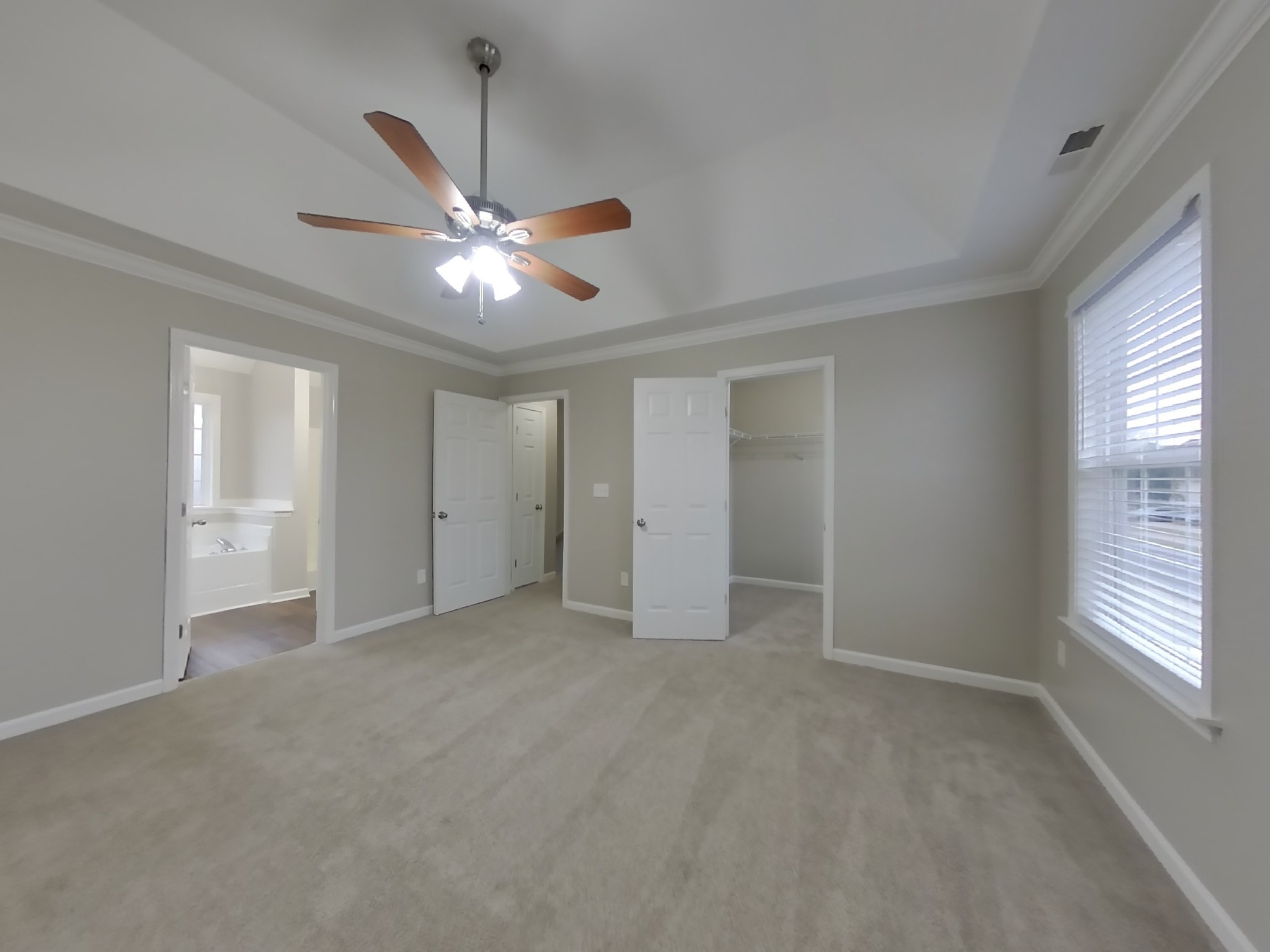 1007 Golf View Way Spring Hill, TN 37174 - Photo 7 of 19