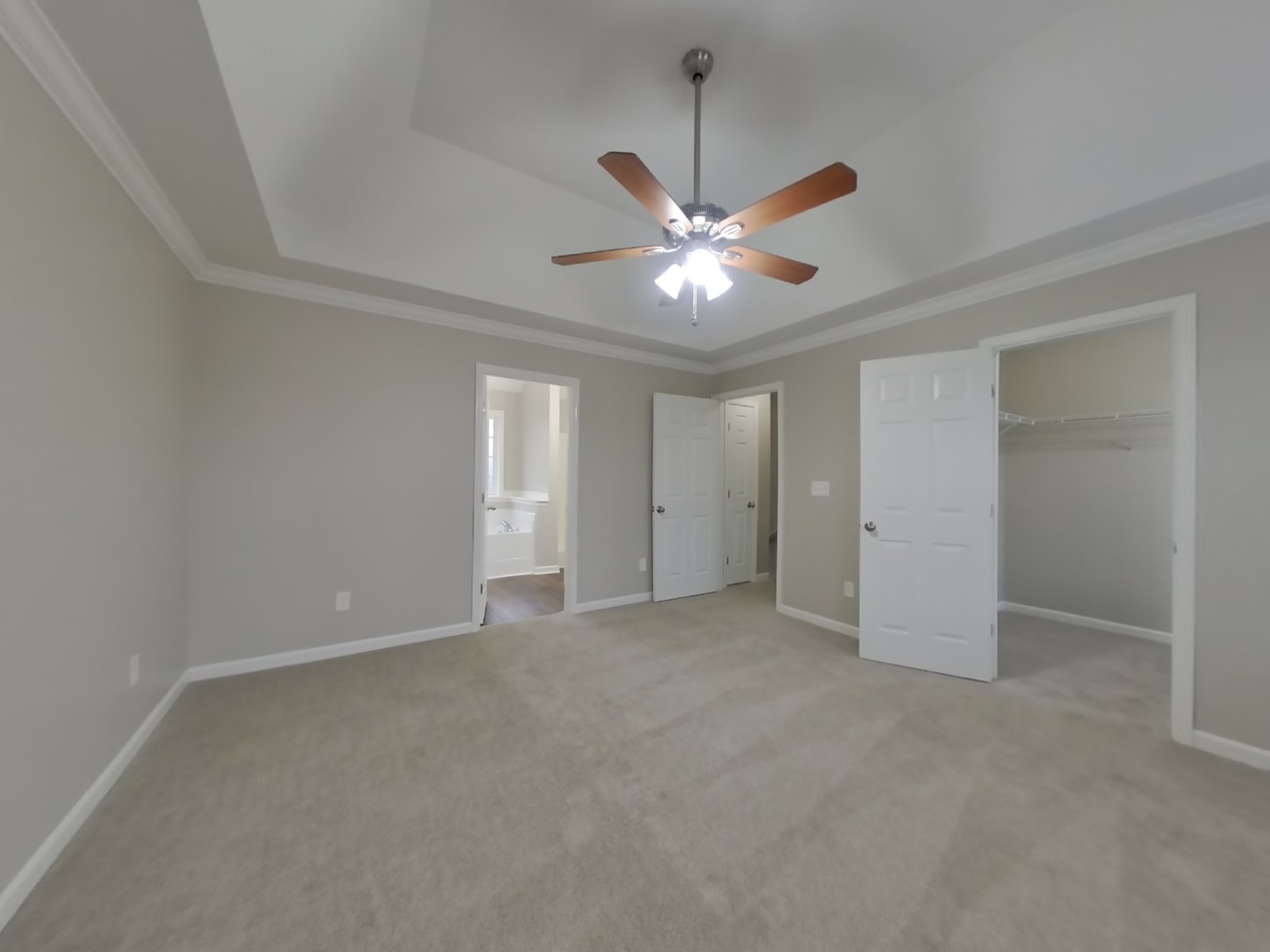 1007 Golf View Way Spring Hill, TN 37174 - Photo 8 of 19