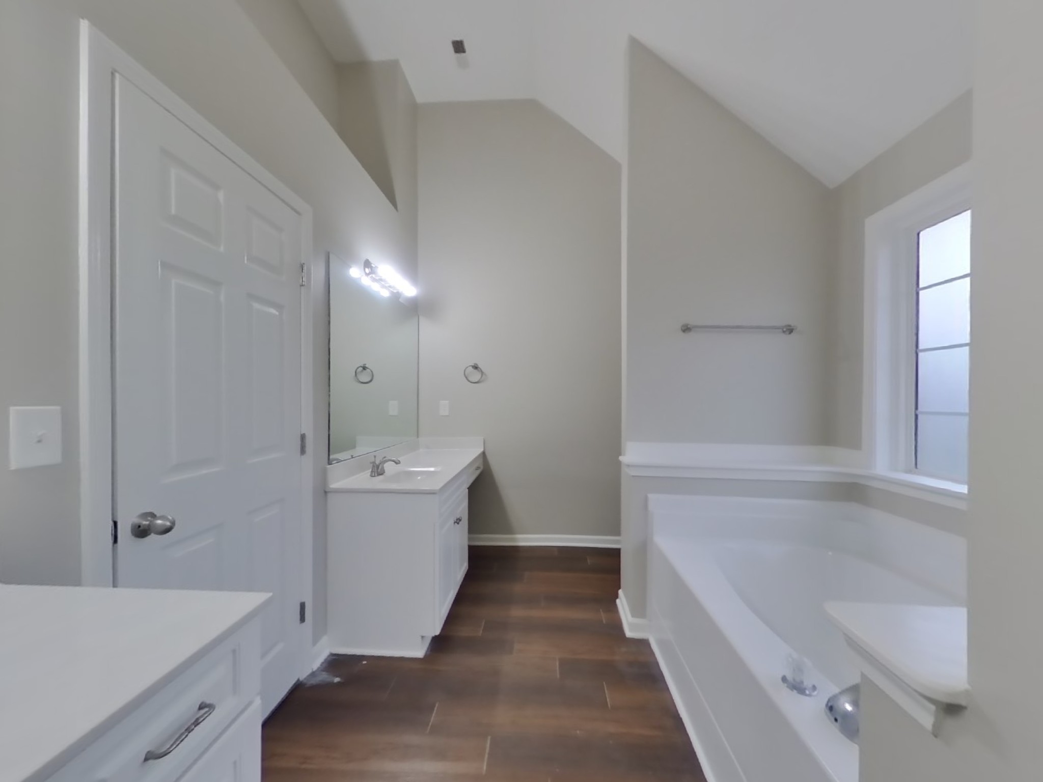 1007 Golf View Way Spring Hill, TN 37174 - Photo 9 of 19