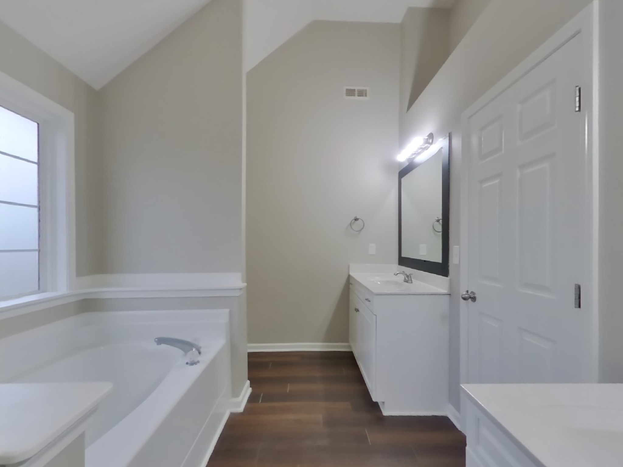 1007 Golf View Way Spring Hill, TN 37174 - Photo 10 of 19