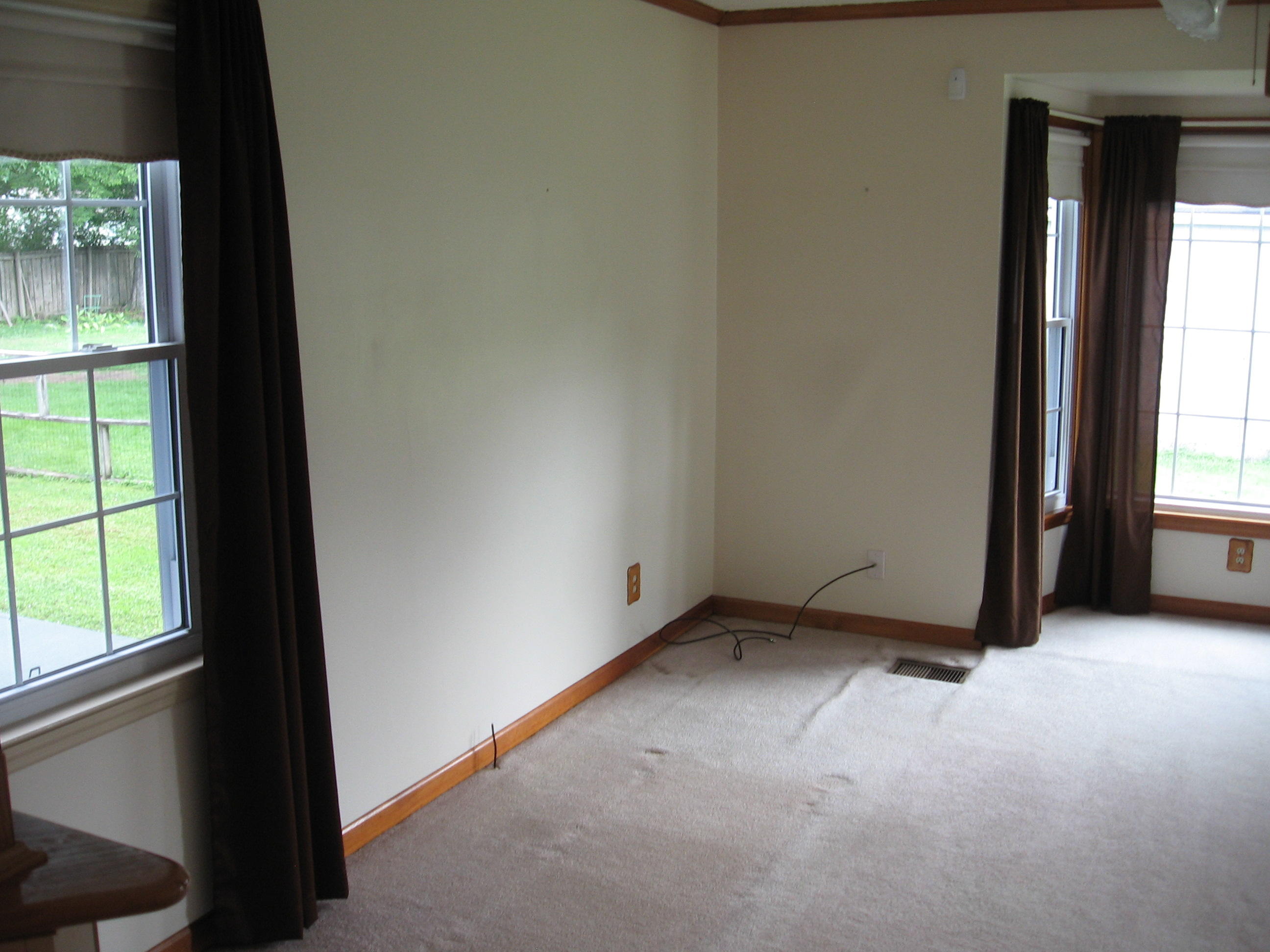 1407 Choate Road Chattanooga, TN 37412 - Photo 11 of 33 IMG_0272