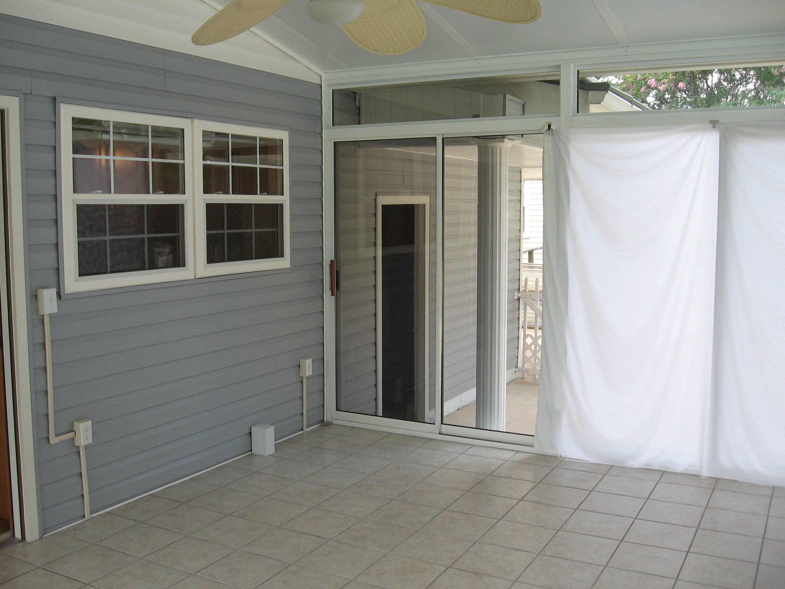 1407 Choate Road Chattanooga, TN 37412 - Photo 12 of 33 IMG_0291
