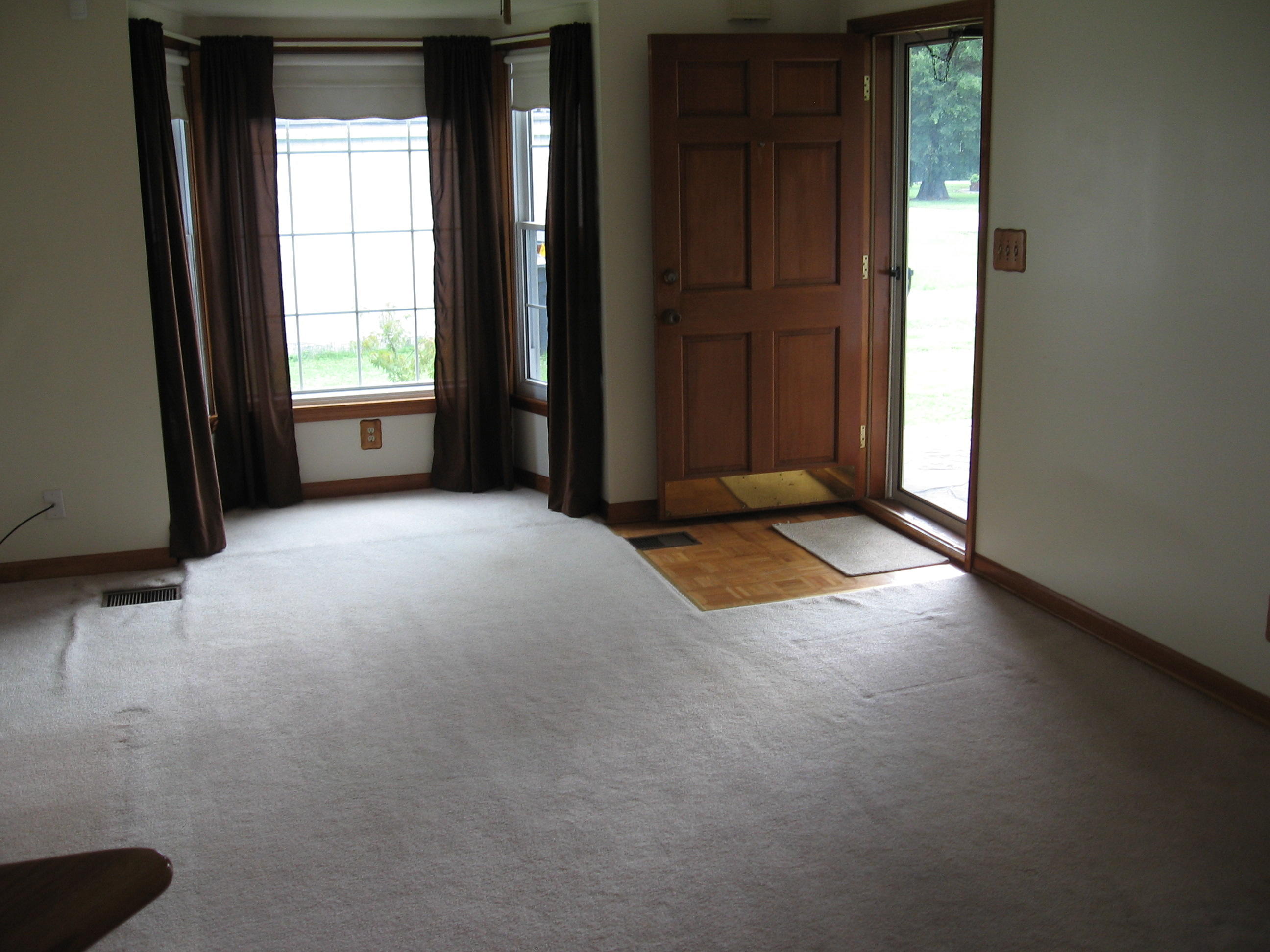 1407 Choate Road Chattanooga, TN 37412 - Photo 15 of 33 IMG_0273