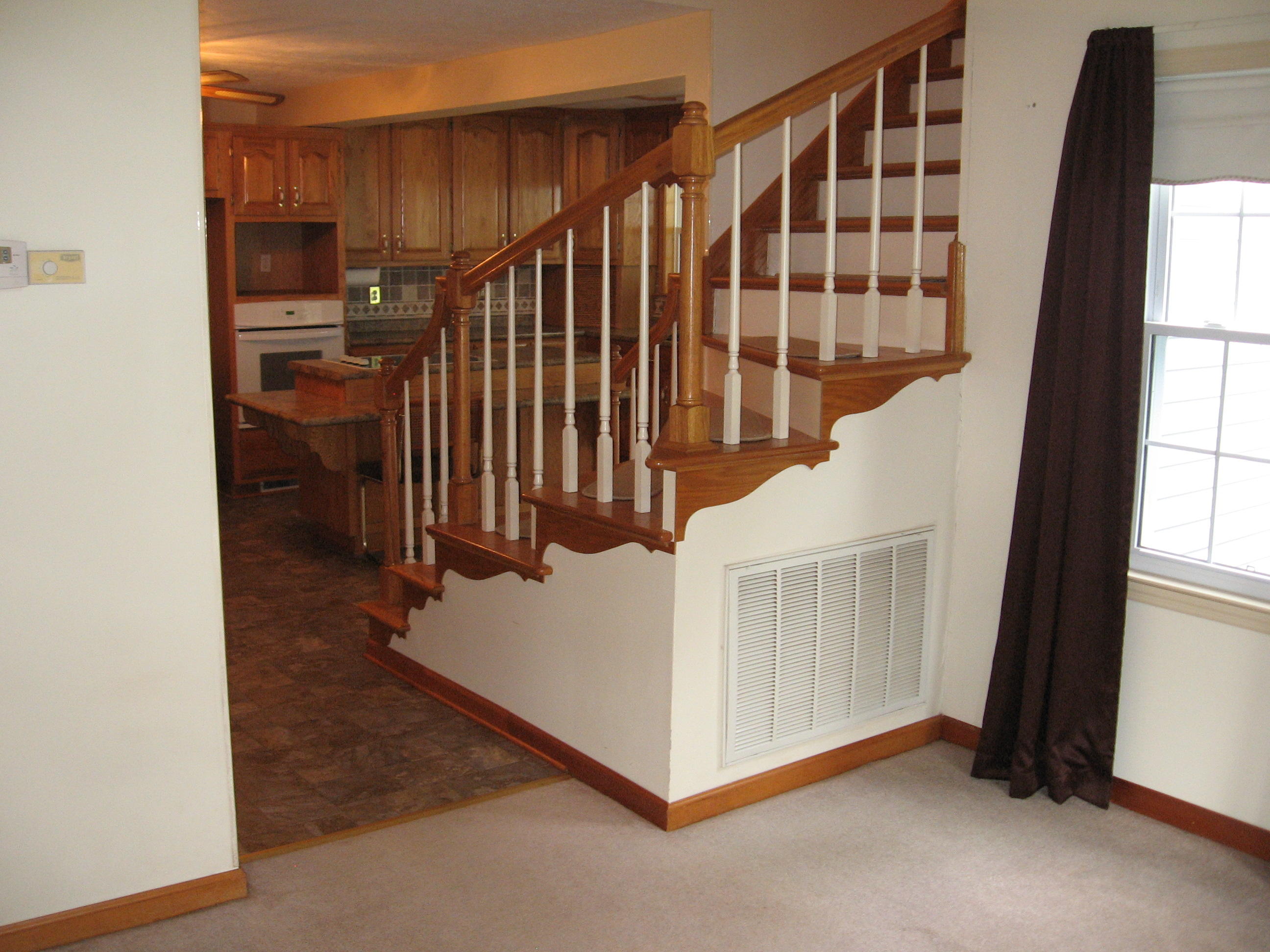 1407 Choate Road Chattanooga, TN 37412 - Photo 16 of 33 IMG_0274