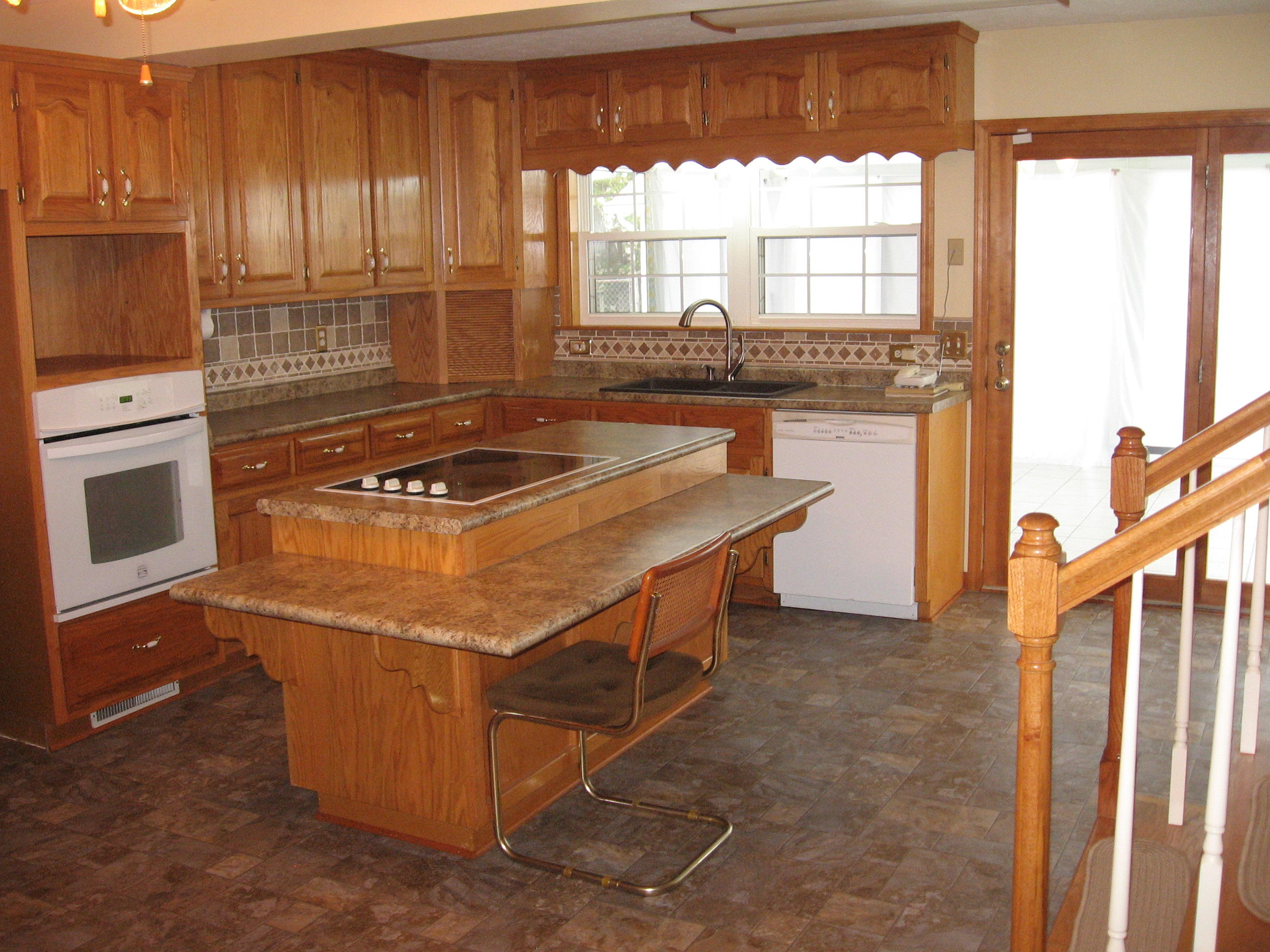 1407 Choate Road Chattanooga, TN 37412 - Photo 17 of 33 IMG_0275