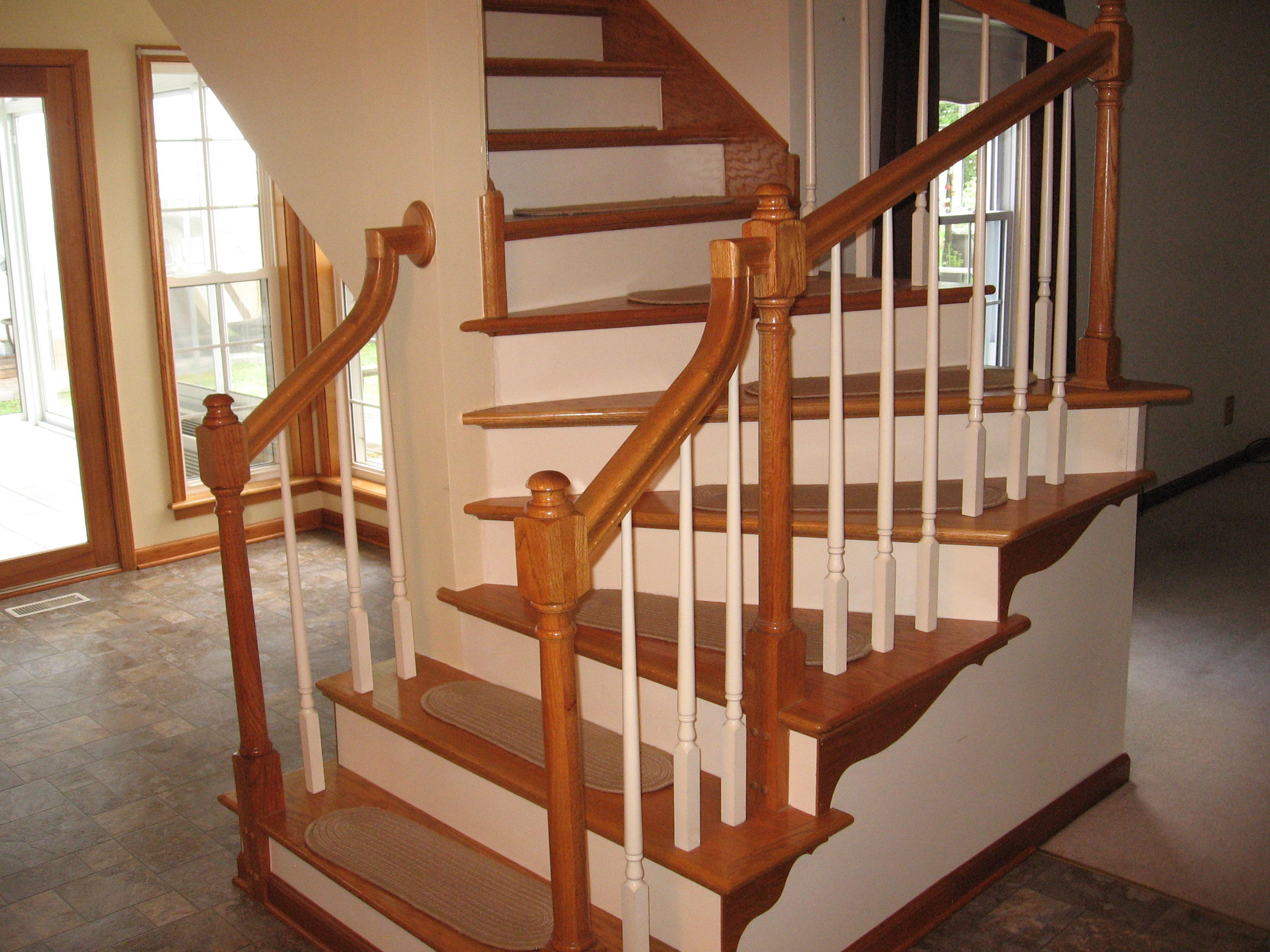 1407 Choate Road Chattanooga, TN 37412 - Photo 18 of 33 IMG_0276