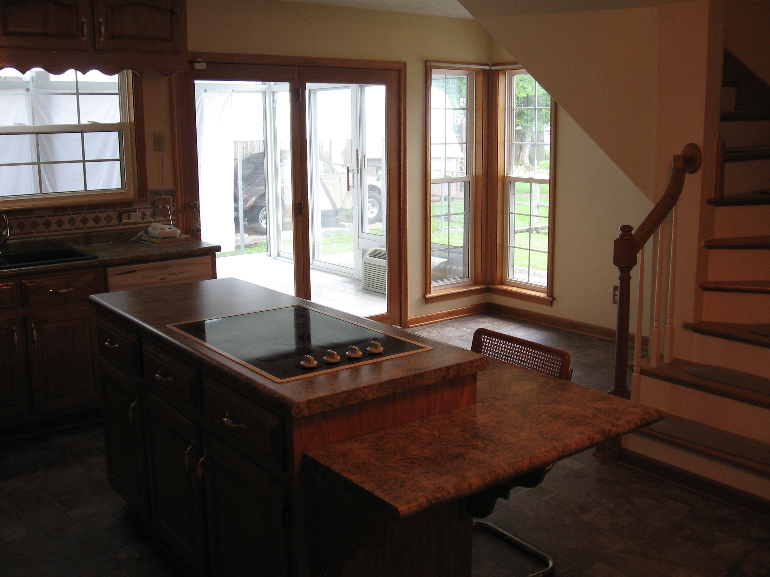 1407 Choate Road Chattanooga, TN 37412 - Photo 19 of 33 IMG_0278