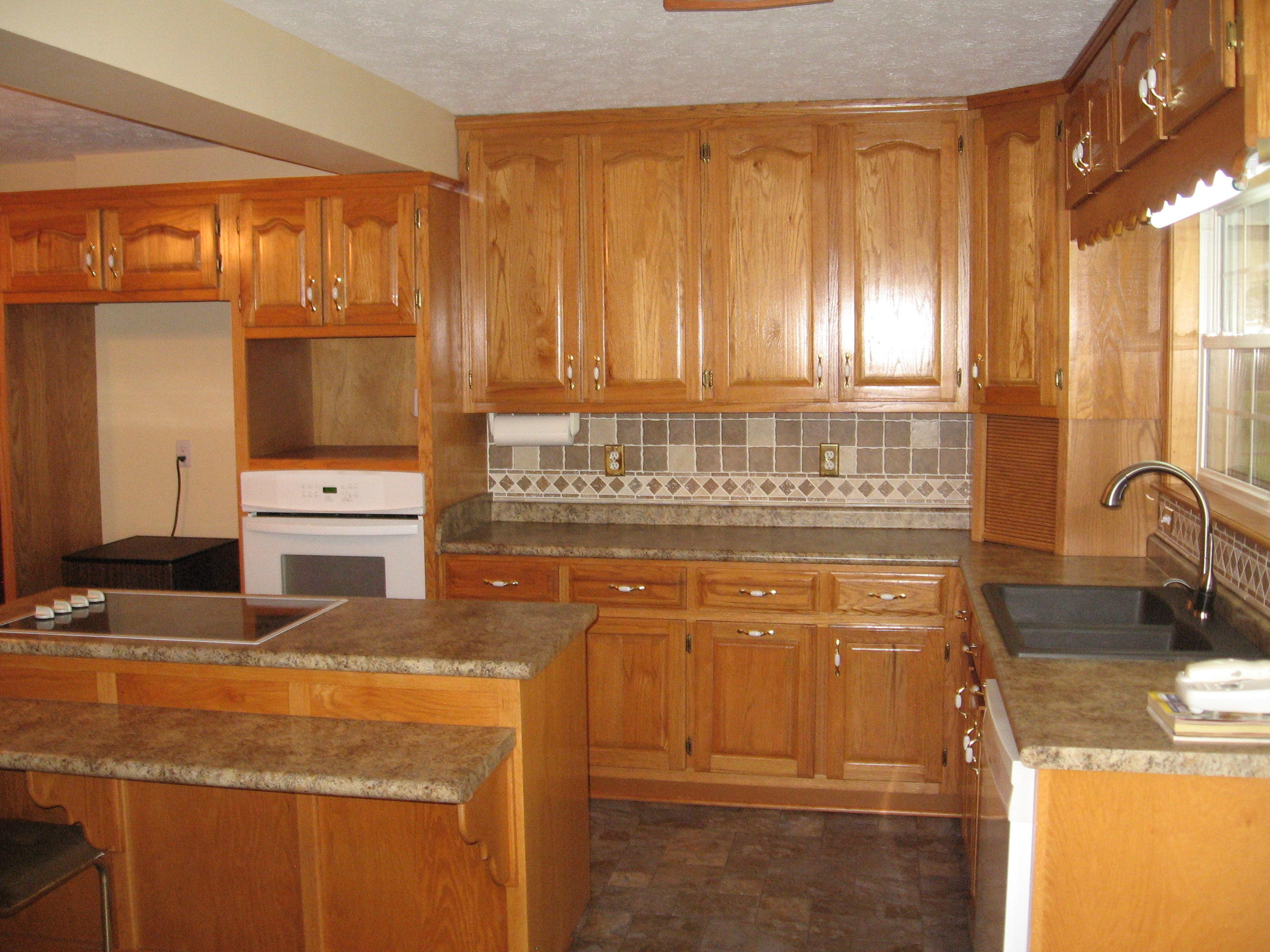 1407 Choate Road Chattanooga, TN 37412 - Photo 20 of 33 IMG_0279