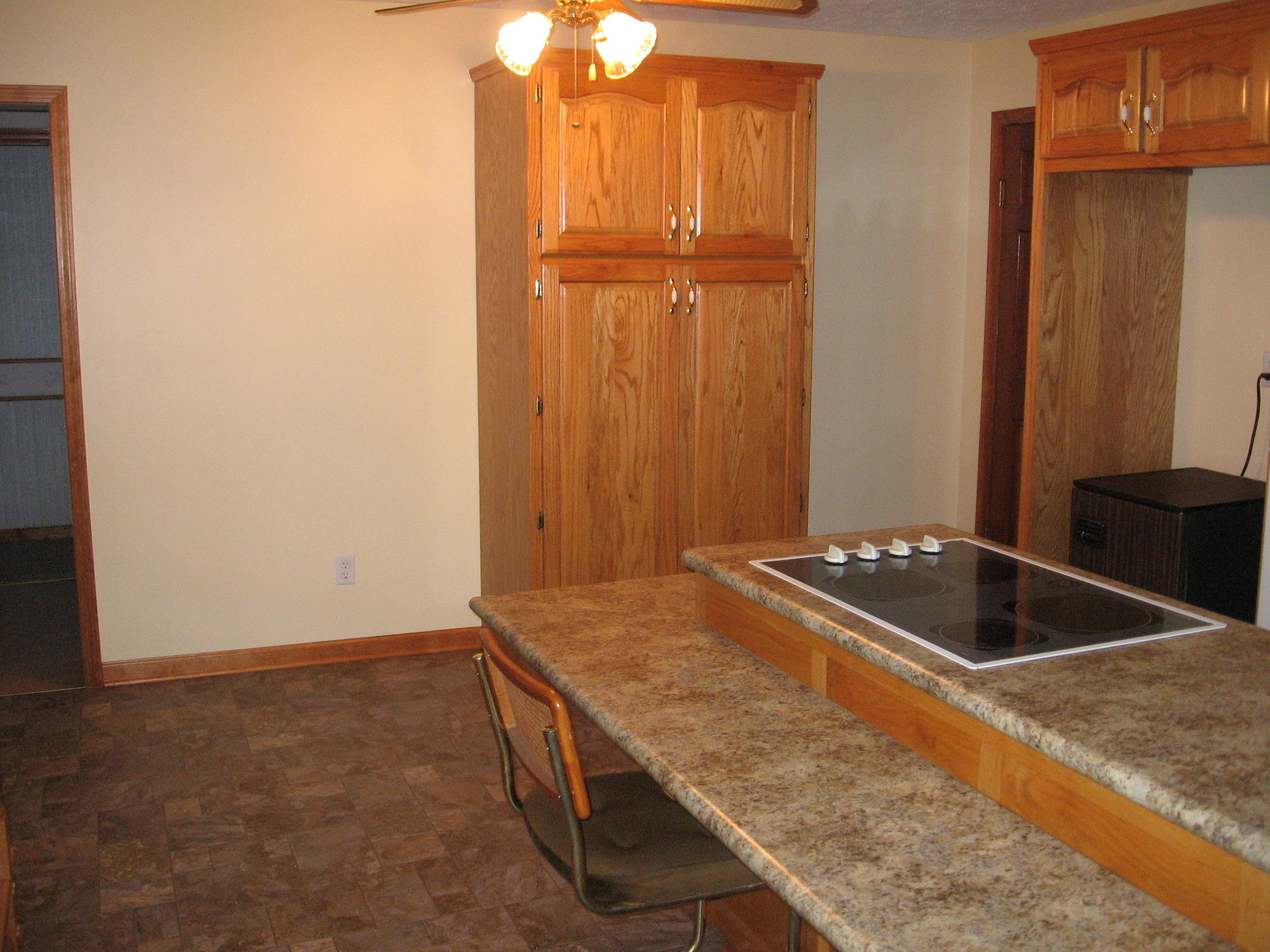 1407 Choate Road Chattanooga, TN 37412 - Photo 21 of 33 IMG_0280