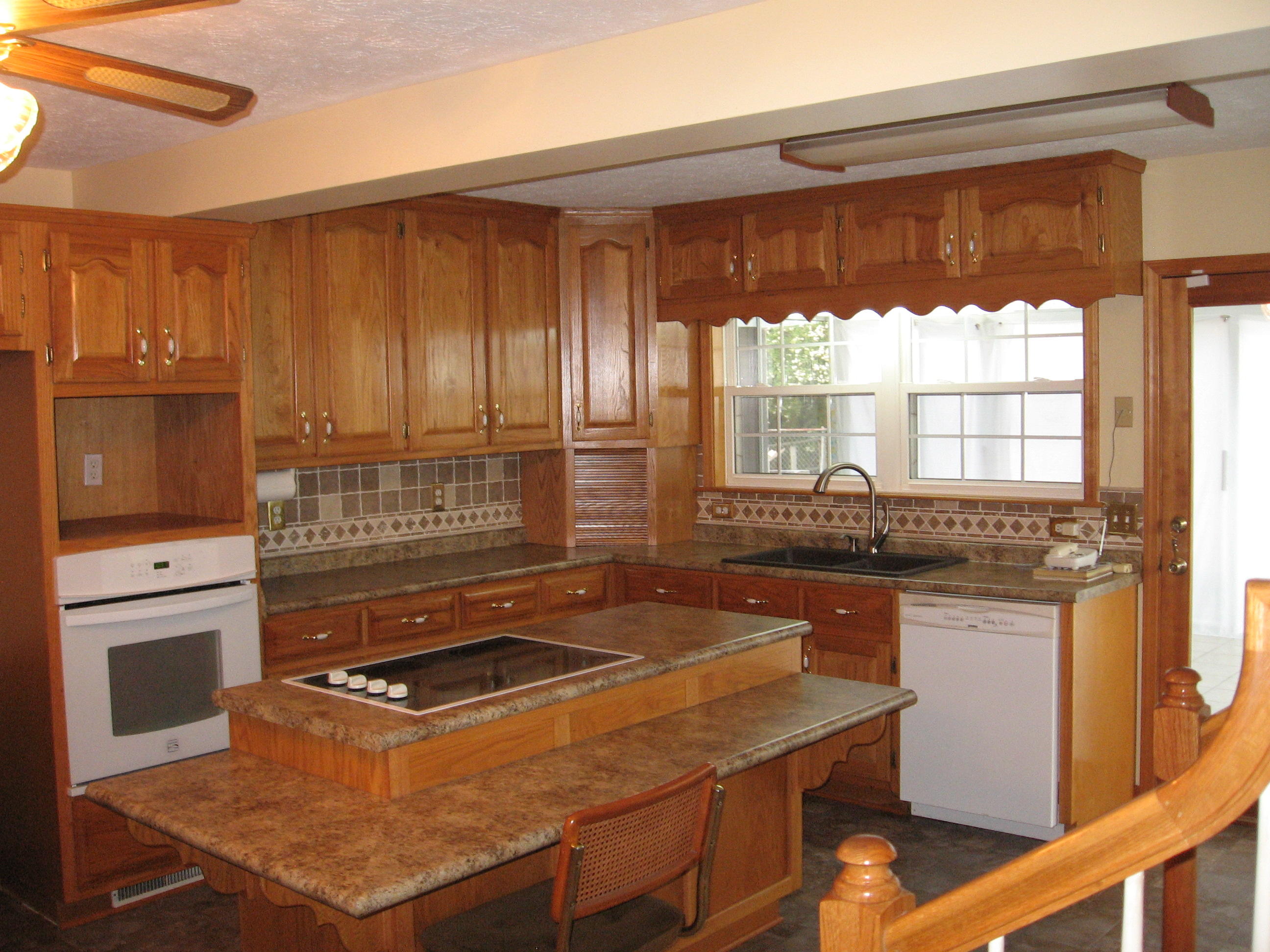 1407 Choate Road Chattanooga, TN 37412 - Photo 22 of 33 IMG_0281