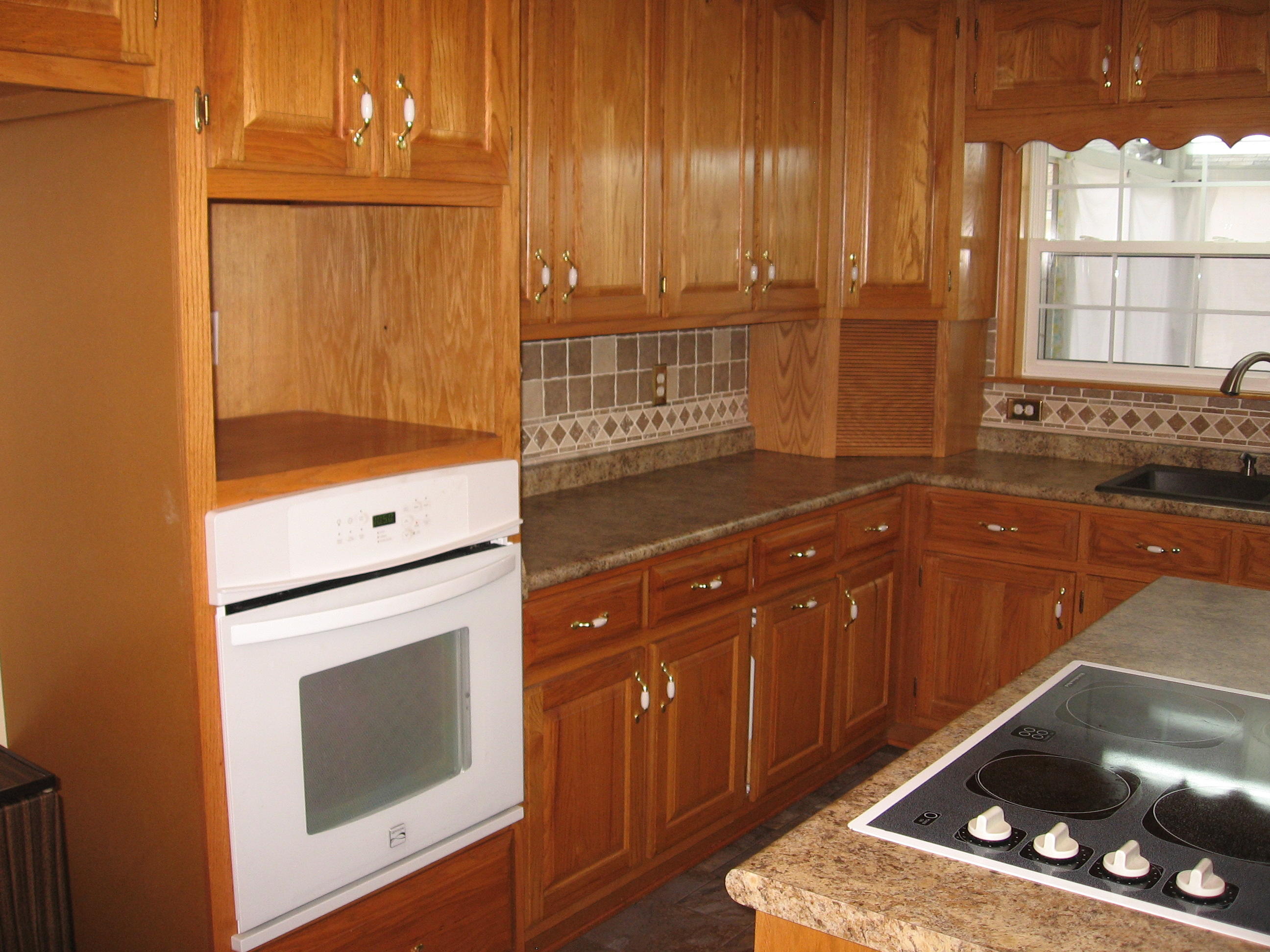 1407 Choate Road Chattanooga, TN 37412 - Photo 23 of 33 IMG_0289