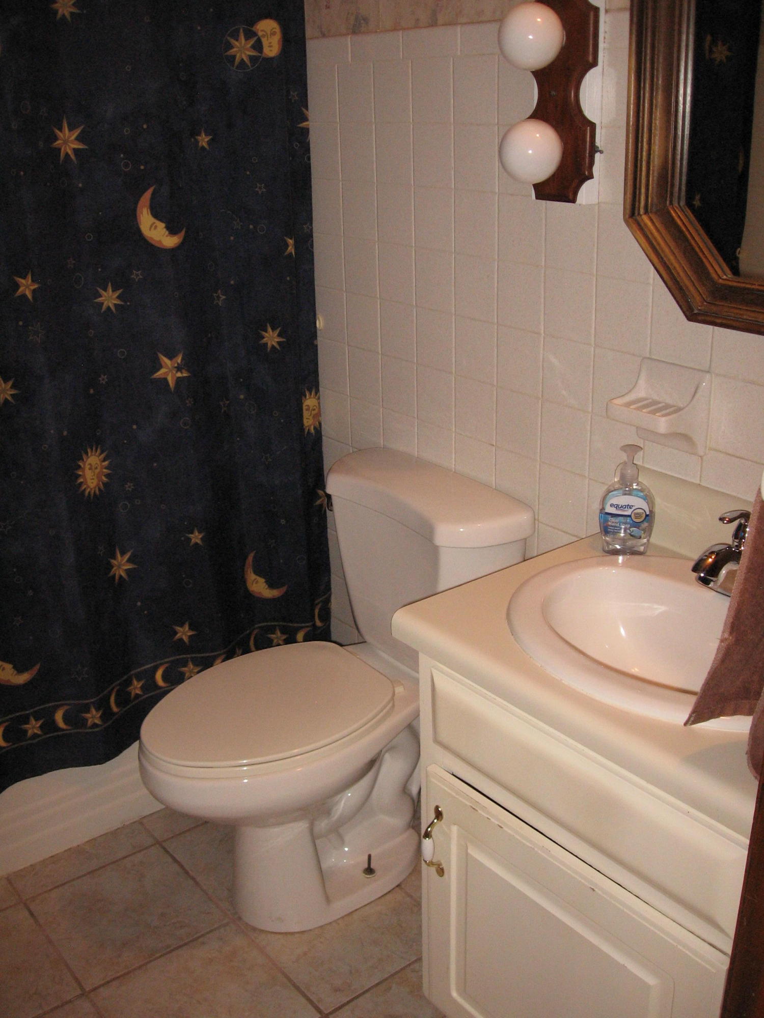 1407 Choate Road Chattanooga, TN 37412 - Photo 24 of 33 IMG_0282