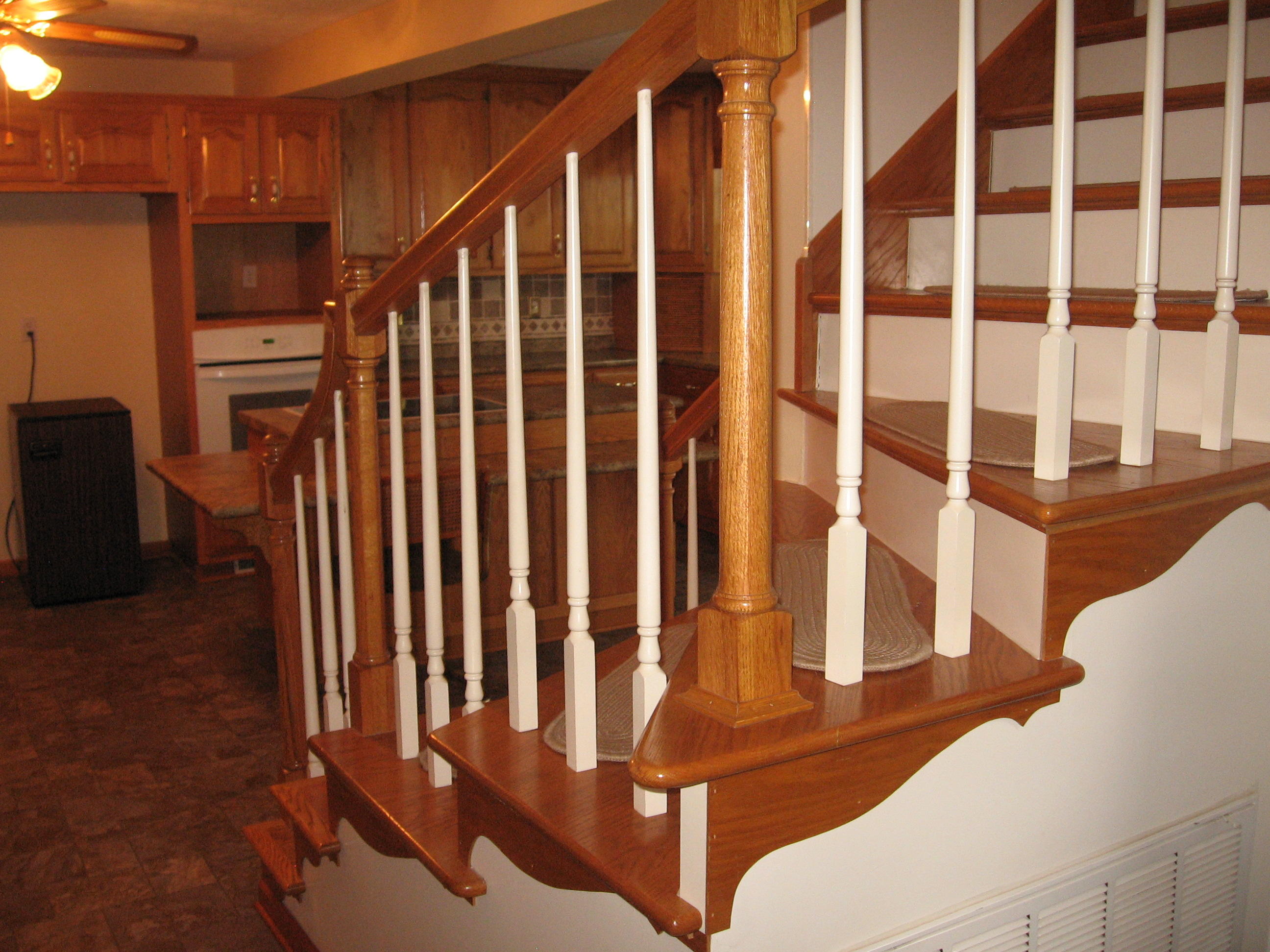 1407 Choate Road Chattanooga, TN 37412 - Photo 25 of 33 IMG_0283