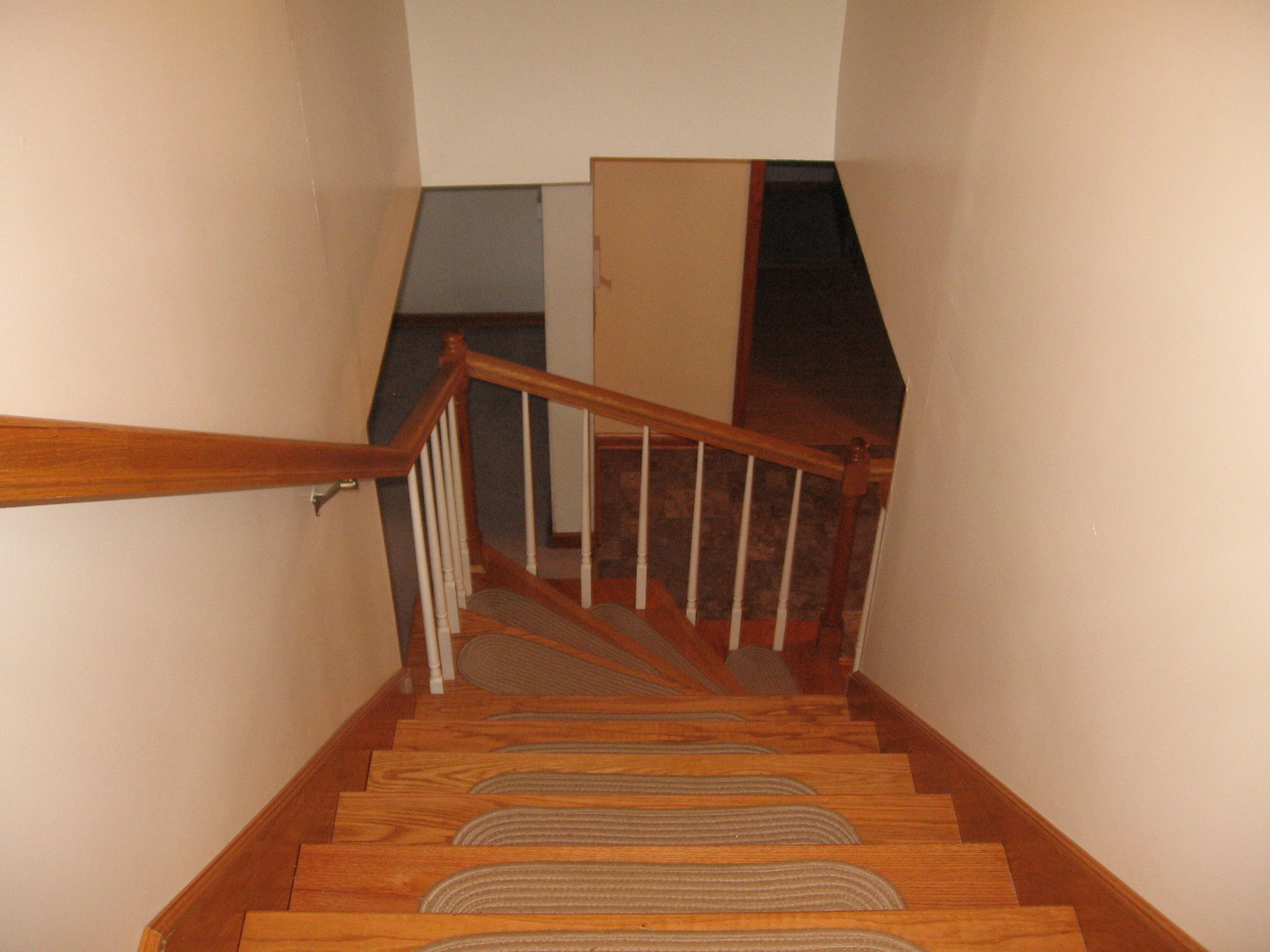 1407 Choate Road Chattanooga, TN 37412 - Photo 26 of 33 IMG_0284