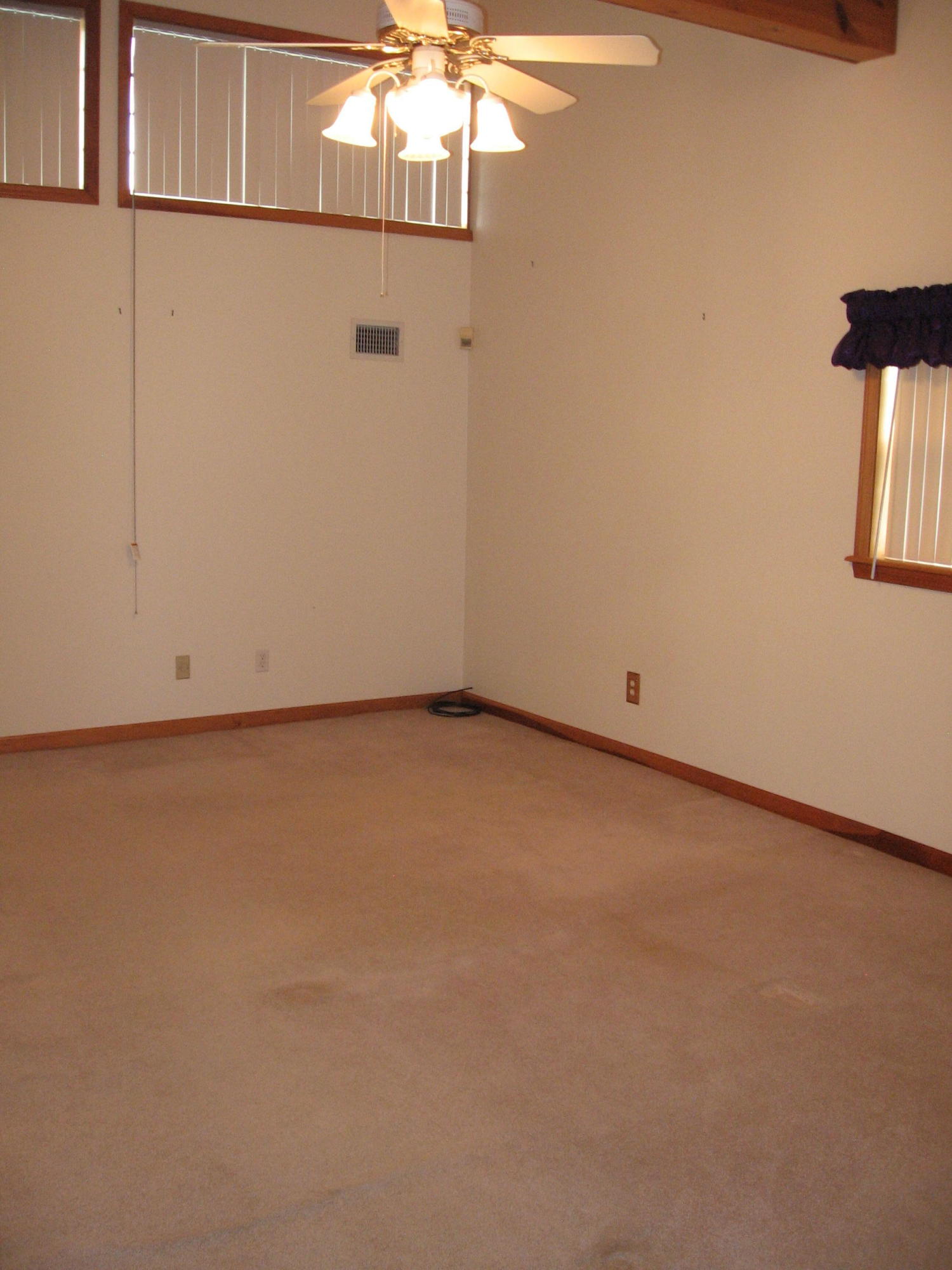 1407 Choate Road Chattanooga, TN 37412 - Photo 27 of 33 IMG_0285