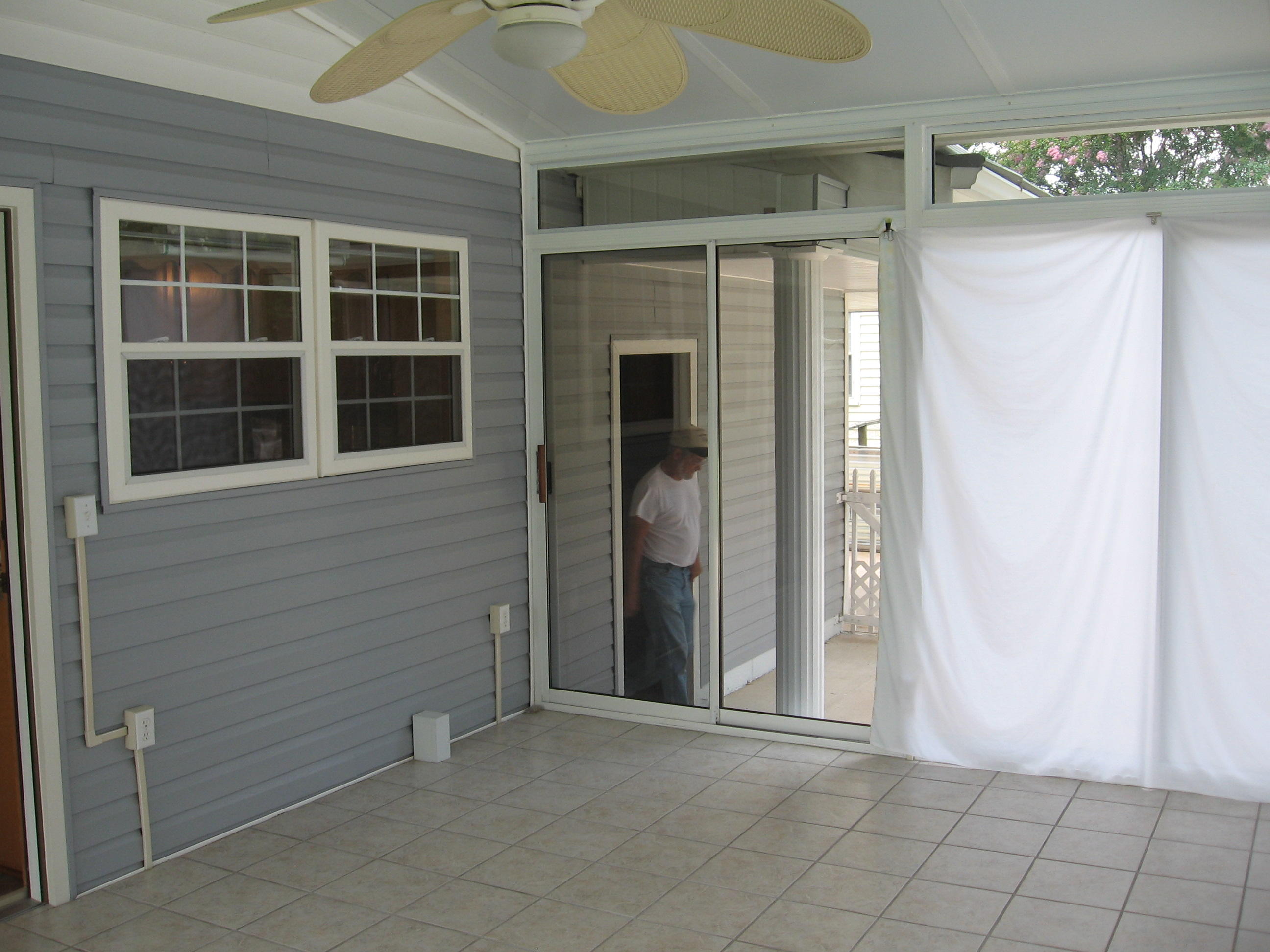 1407 Choate Road Chattanooga, TN 37412 - Photo 32 of 33 IMG_0290