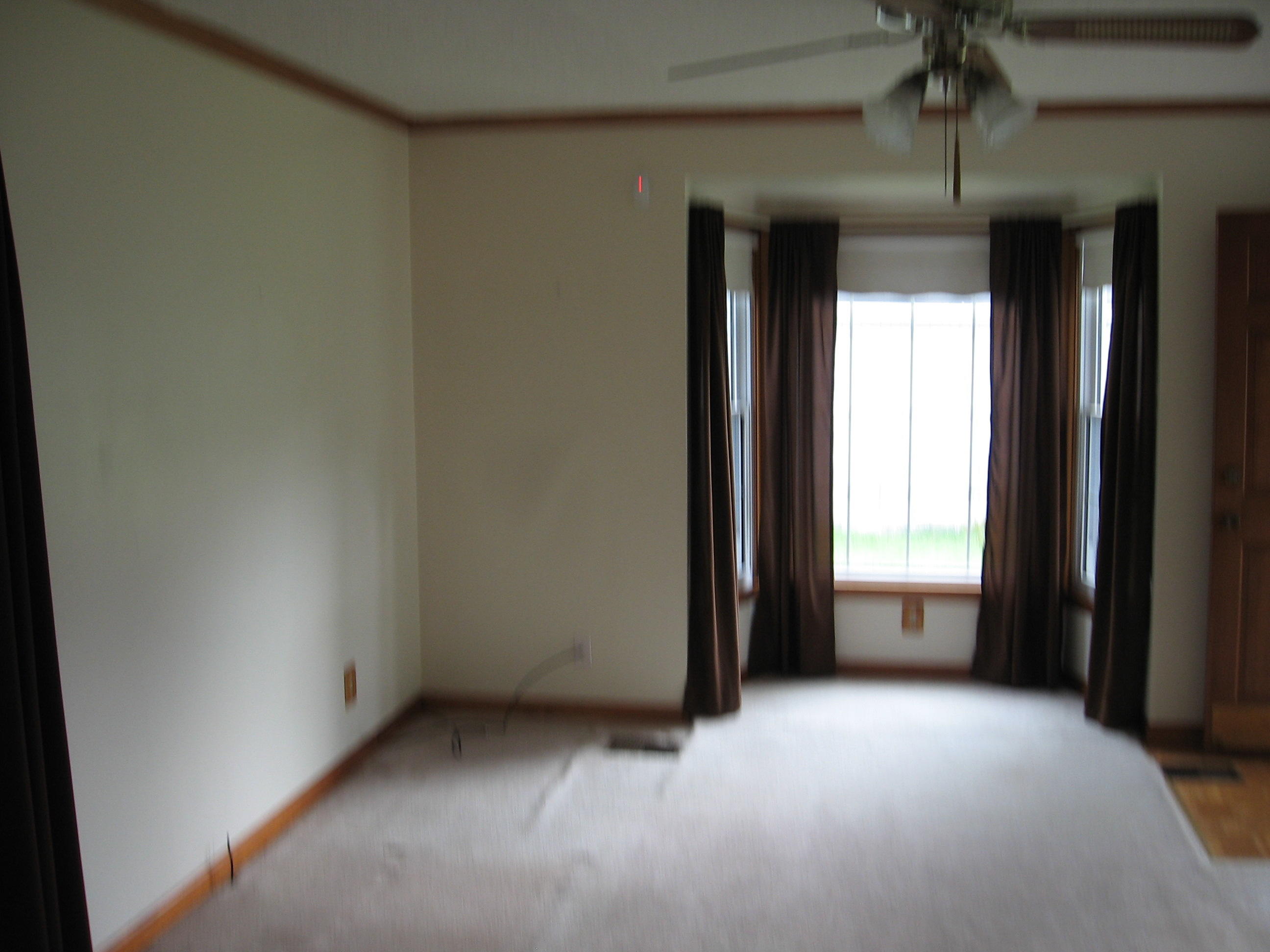 1407 Choate Road Chattanooga, TN 37412 - Photo 10 of 33 IMG_0271