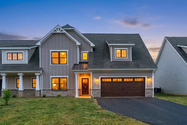 $425,000 | 20 Kiley Lane, Stuarts Draft, VA 24477