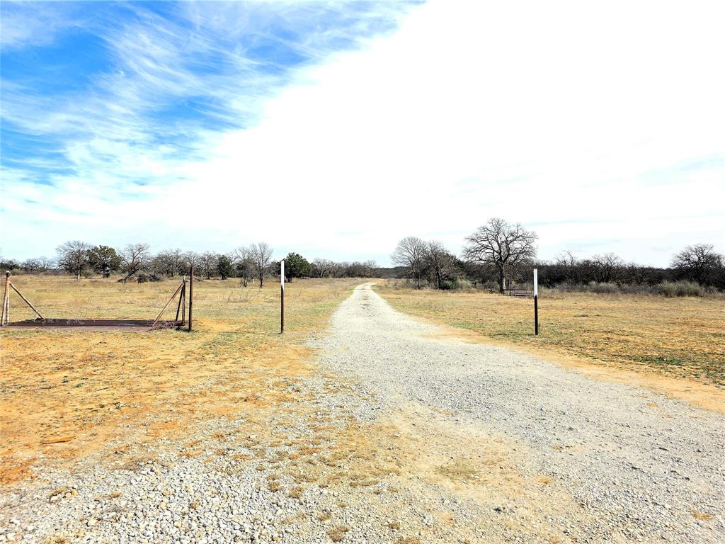 4451 Farm To Market 585 Bangs, TX 76823 - Photo 12 of 36