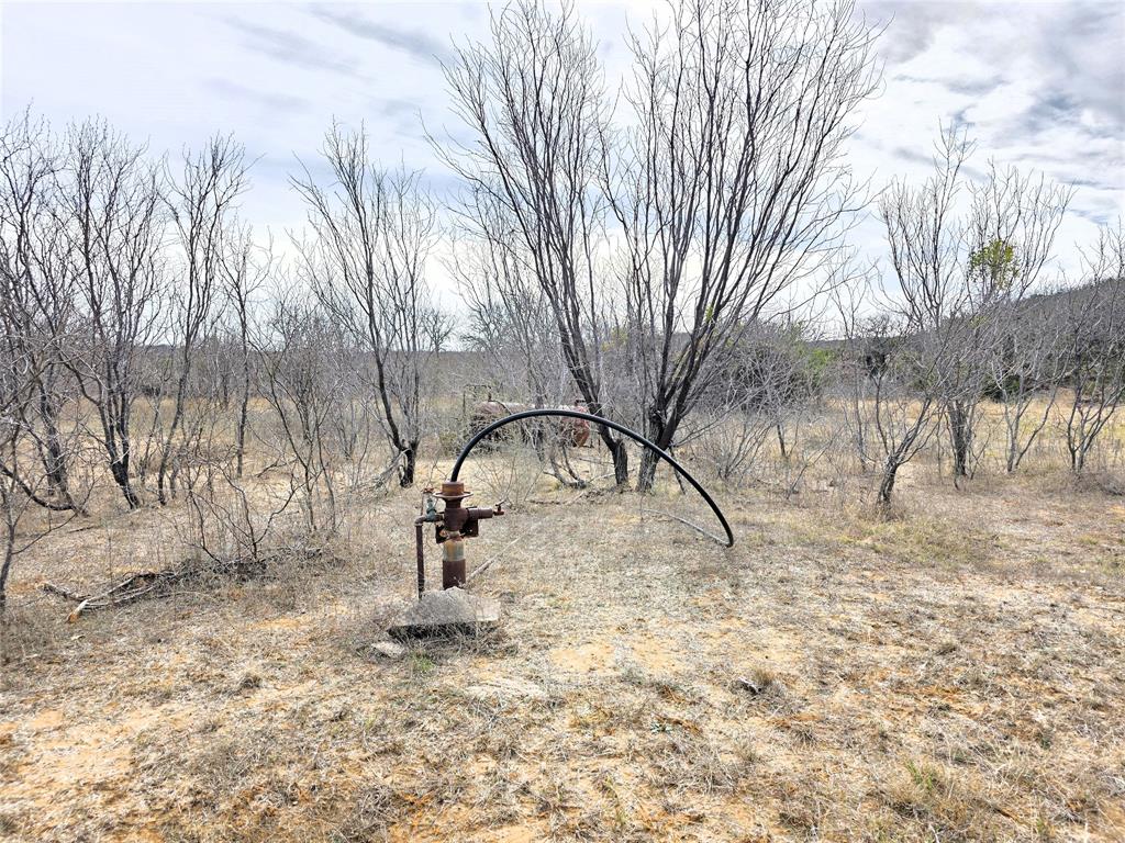 4451 Farm To Market 585 Bangs, TX 76823 - Photo 15 of 36 domestic use gas well