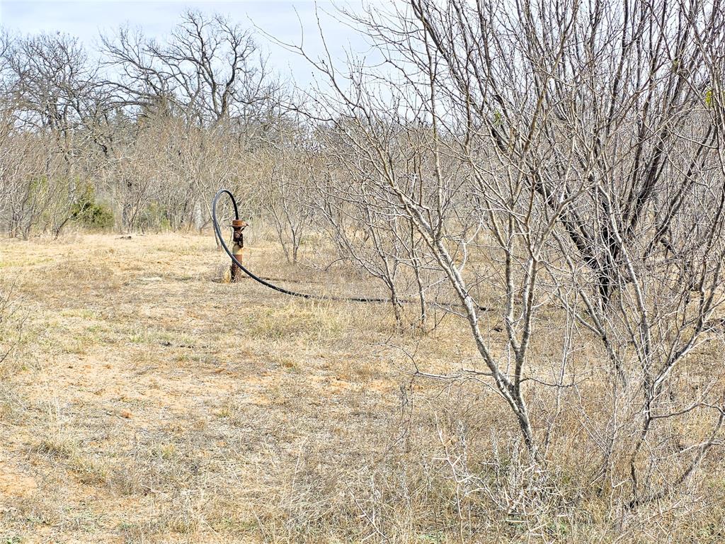 4451 Farm To Market 585 Bangs, TX 76823 - Photo 17 of 36 domestic use gas well