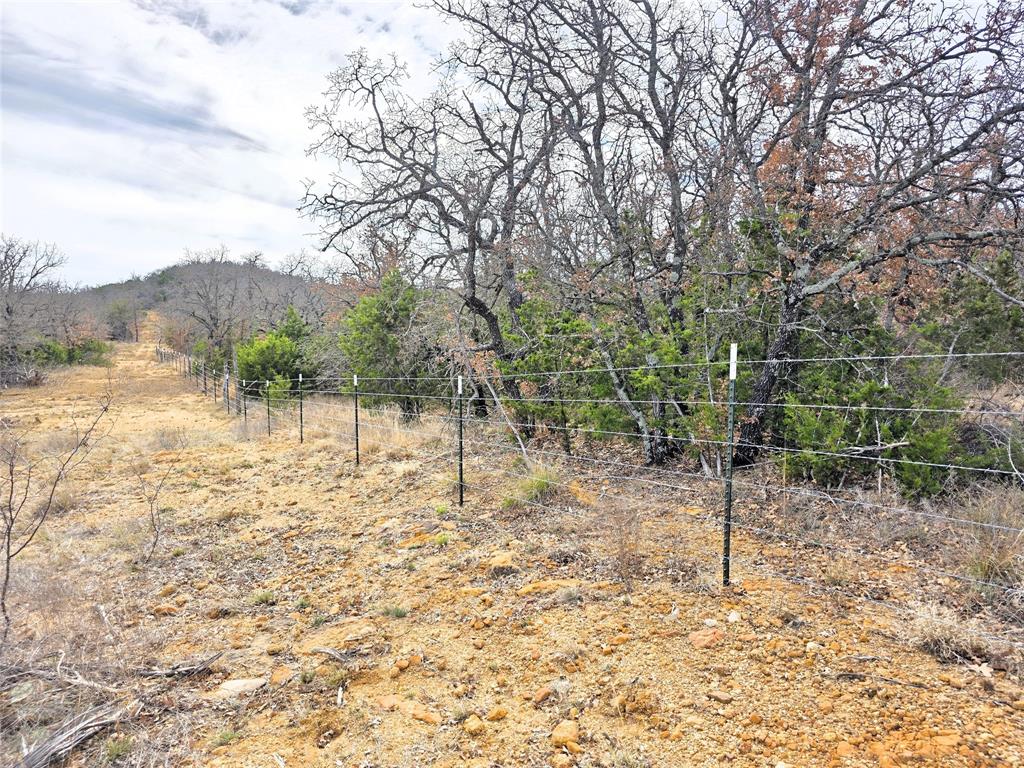 4451 Farm To Market 585 Bangs, TX 76823 - Photo 20 of 36