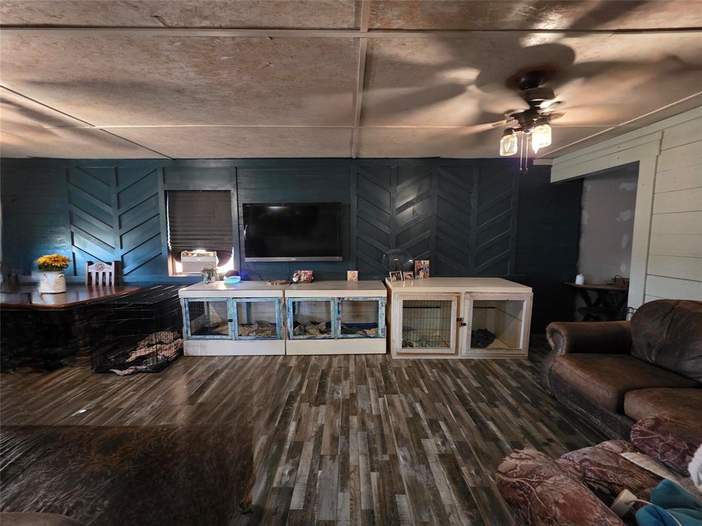 4451 Farm To Market 585 Bangs, TX 76823 - Photo 2 of 36