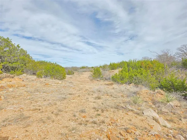 $725,000 | 4451 Farm To Market 585, Bangs, TX 76823