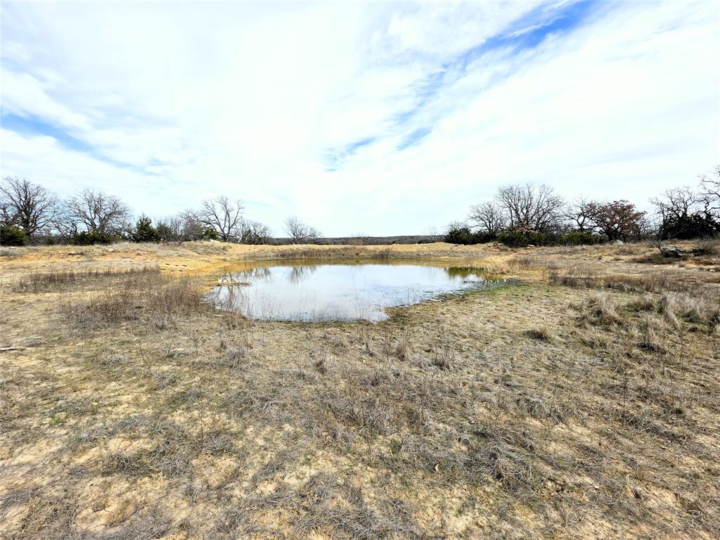 4451 Farm To Market 585 Bangs, TX 76823 - Photo 24 of 36