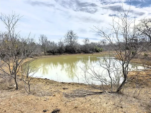 $725,000 | 4451 Farm To Market 585, Bangs, TX 76823
