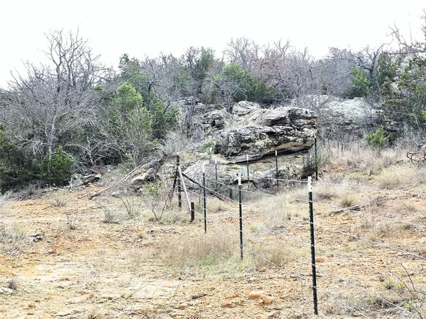 $725,000 | 4451 Farm To Market 585, Bangs, TX 76823