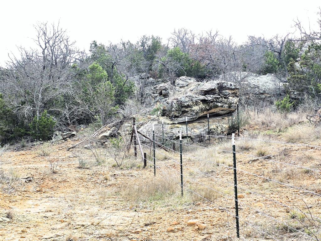 4451 Farm To Market 585 Bangs, TX 76823 - Photo 26 of 36