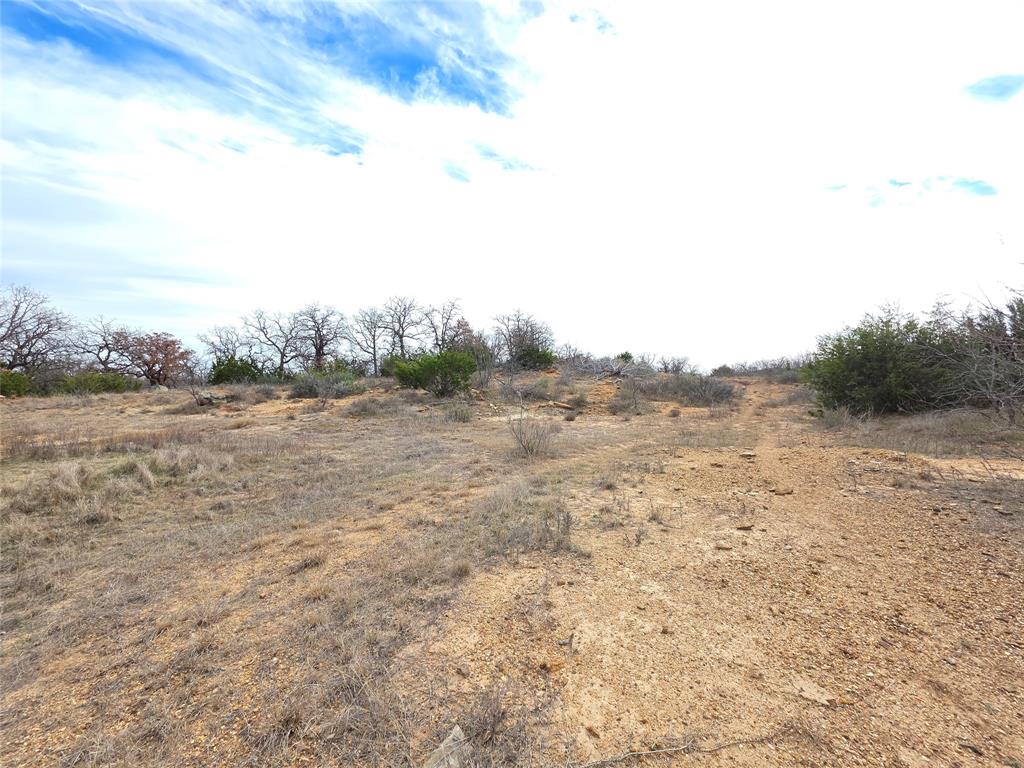 4451 Farm To Market 585 Bangs, TX 76823 - Photo 27 of 36