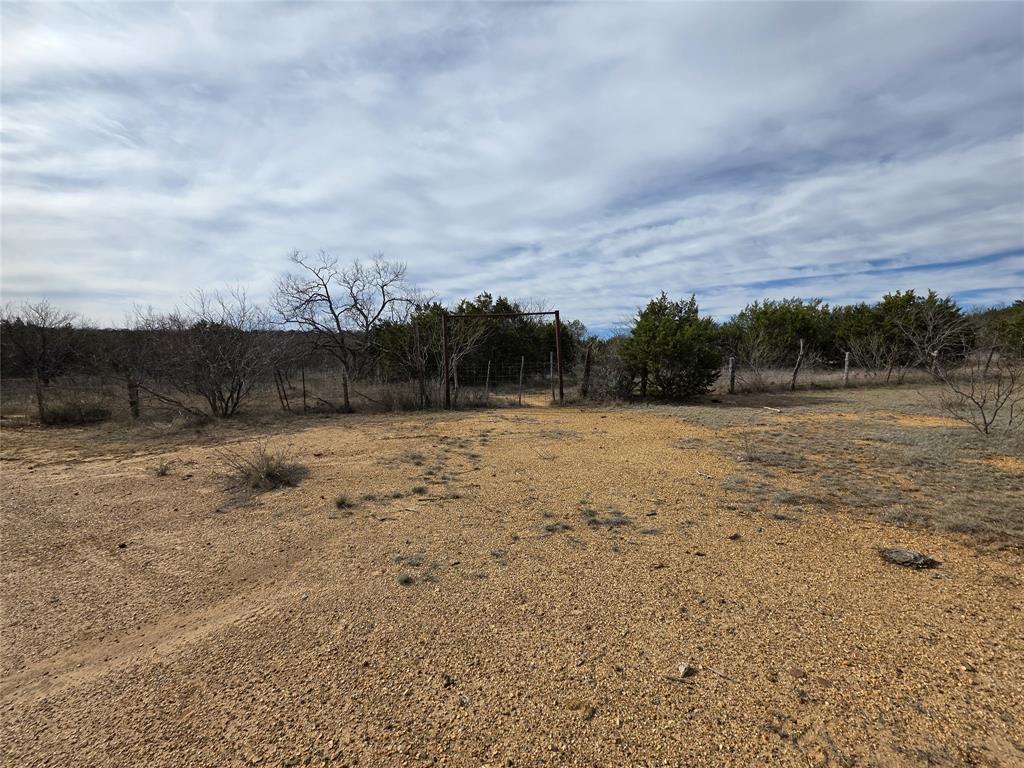 4451 Farm To Market 585 Bangs, TX 76823 - Photo 29 of 36