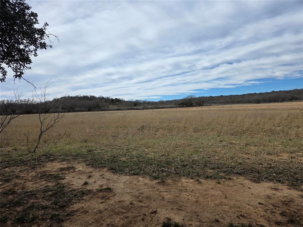 4451 Farm To Market 585 Bangs, TX 76823 - Photo 31 of 36