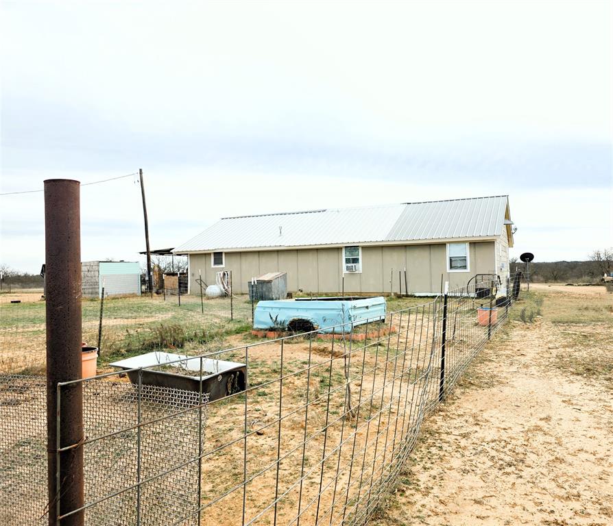 4451 Farm To Market 585 Bangs, TX 76823 - Photo 36 of 36