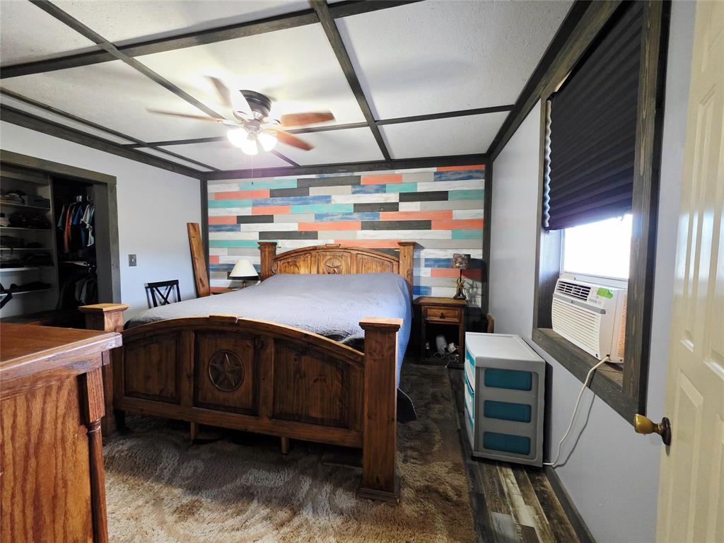 4451 Farm To Market 585 Bangs, TX 76823 - Photo 6 of 36