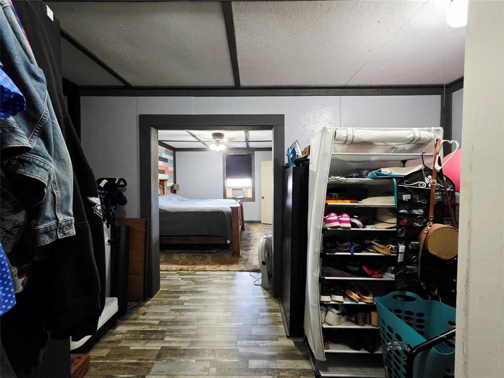 4451 Farm To Market 585 Bangs, TX 76823 - Photo 7 of 36