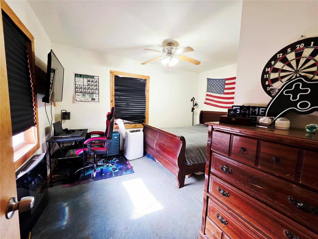 4451 Farm To Market 585 Bangs, TX 76823 - Photo 9 of 36