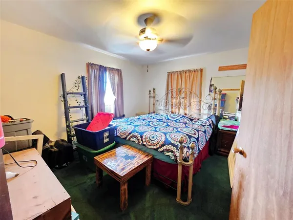 $725,000 | 4451 Farm To Market 585, Bangs, TX 76823