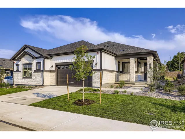 $599,000 | 834 West 128th Place, Westminster, CO 80234